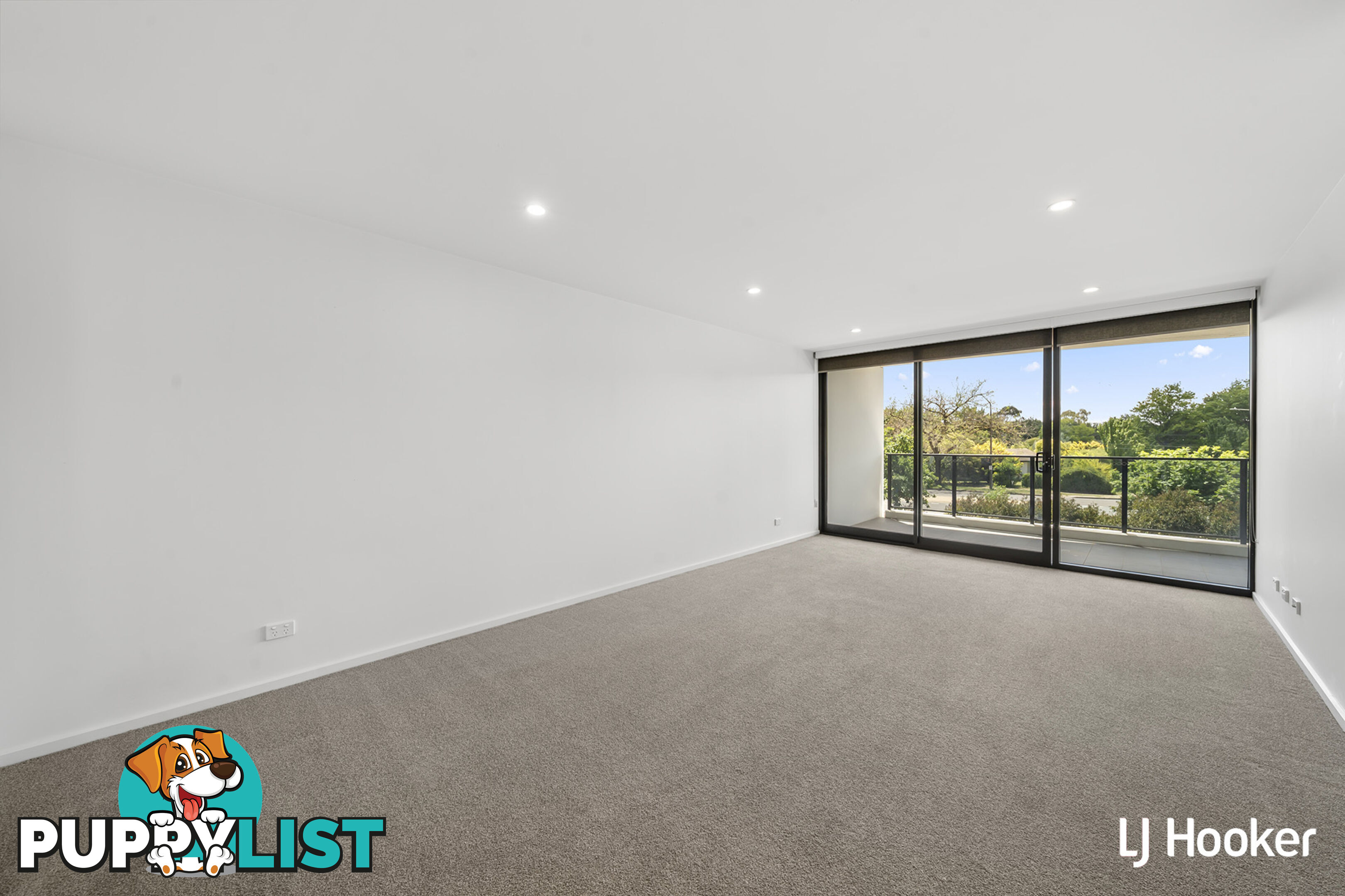 71/26 Antill Street DICKSON ACT 2602