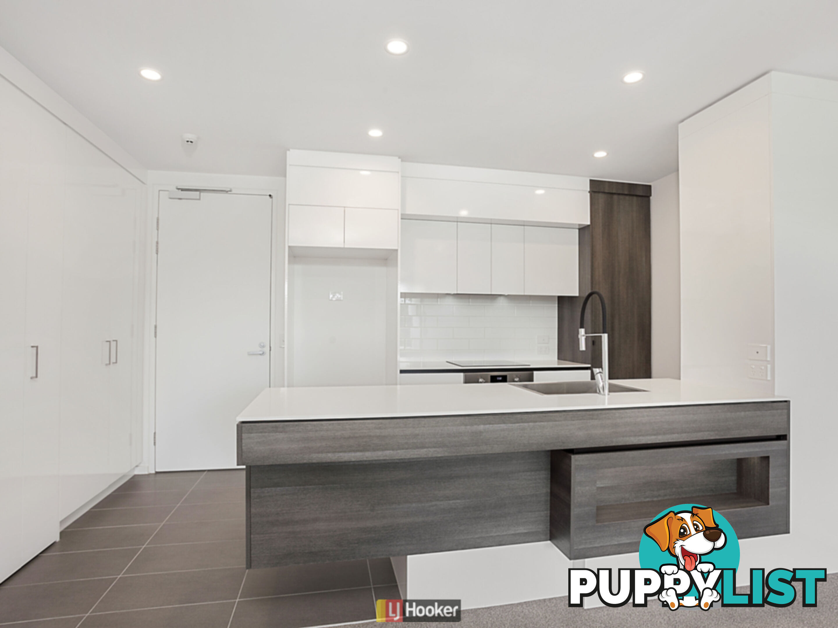 71/26 Antill Street DICKSON ACT 2602