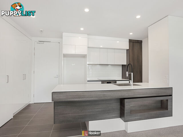 71/26 Antill Street DICKSON ACT 2602