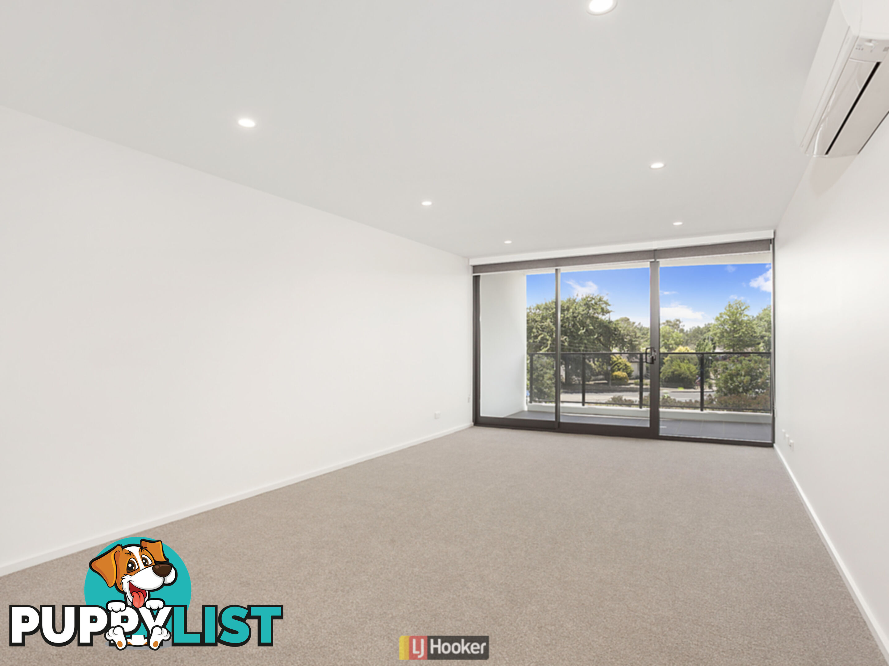 71/26 Antill Street DICKSON ACT 2602