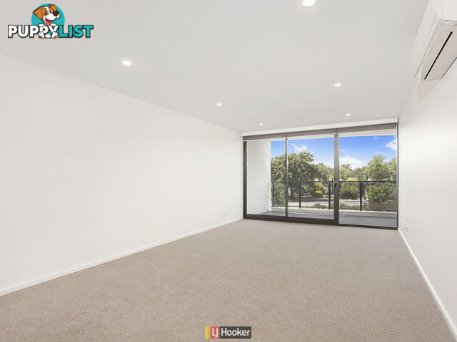 71/26 Antill Street DICKSON ACT 2602