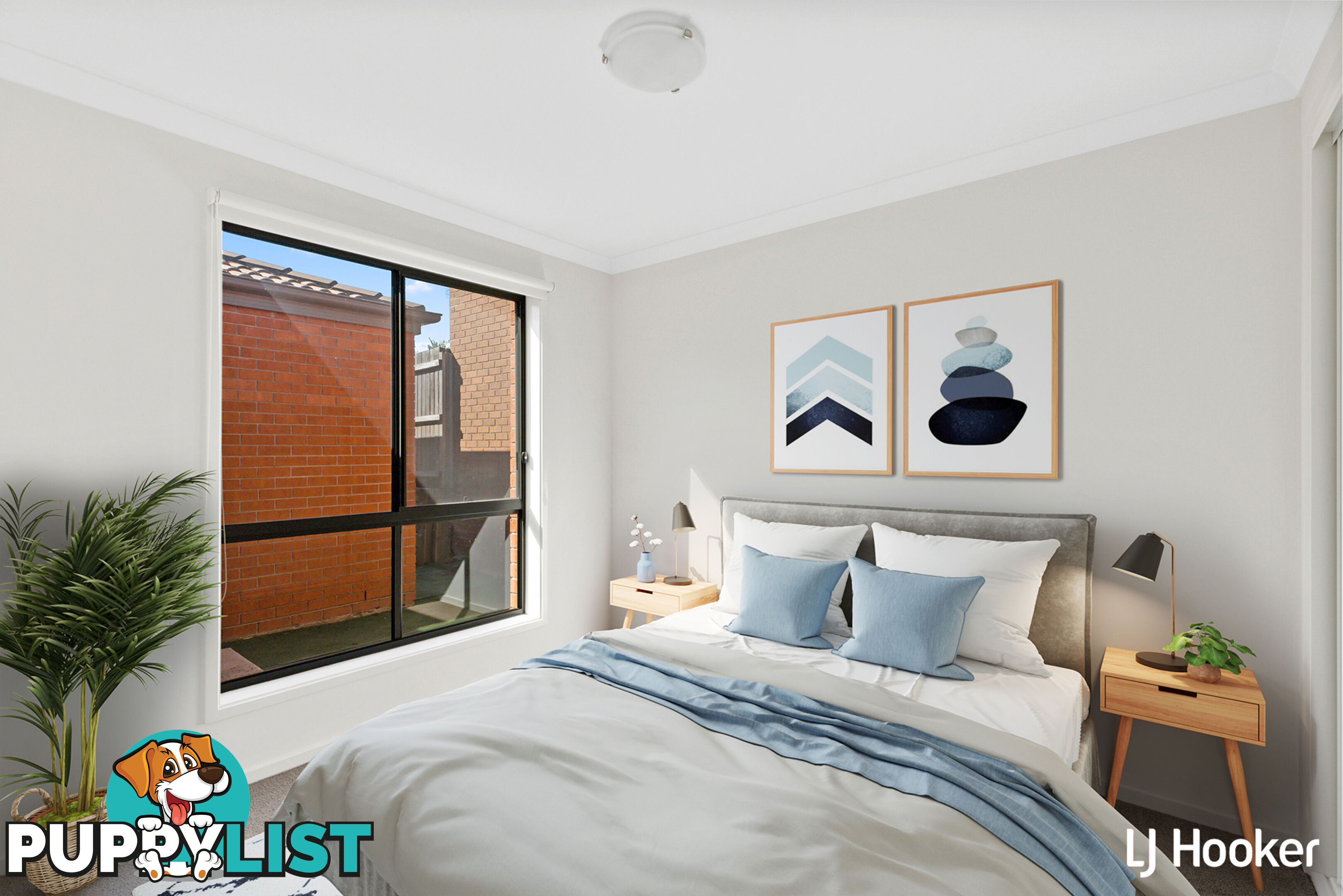 78 Ian Nicol Street WATSON ACT 2602