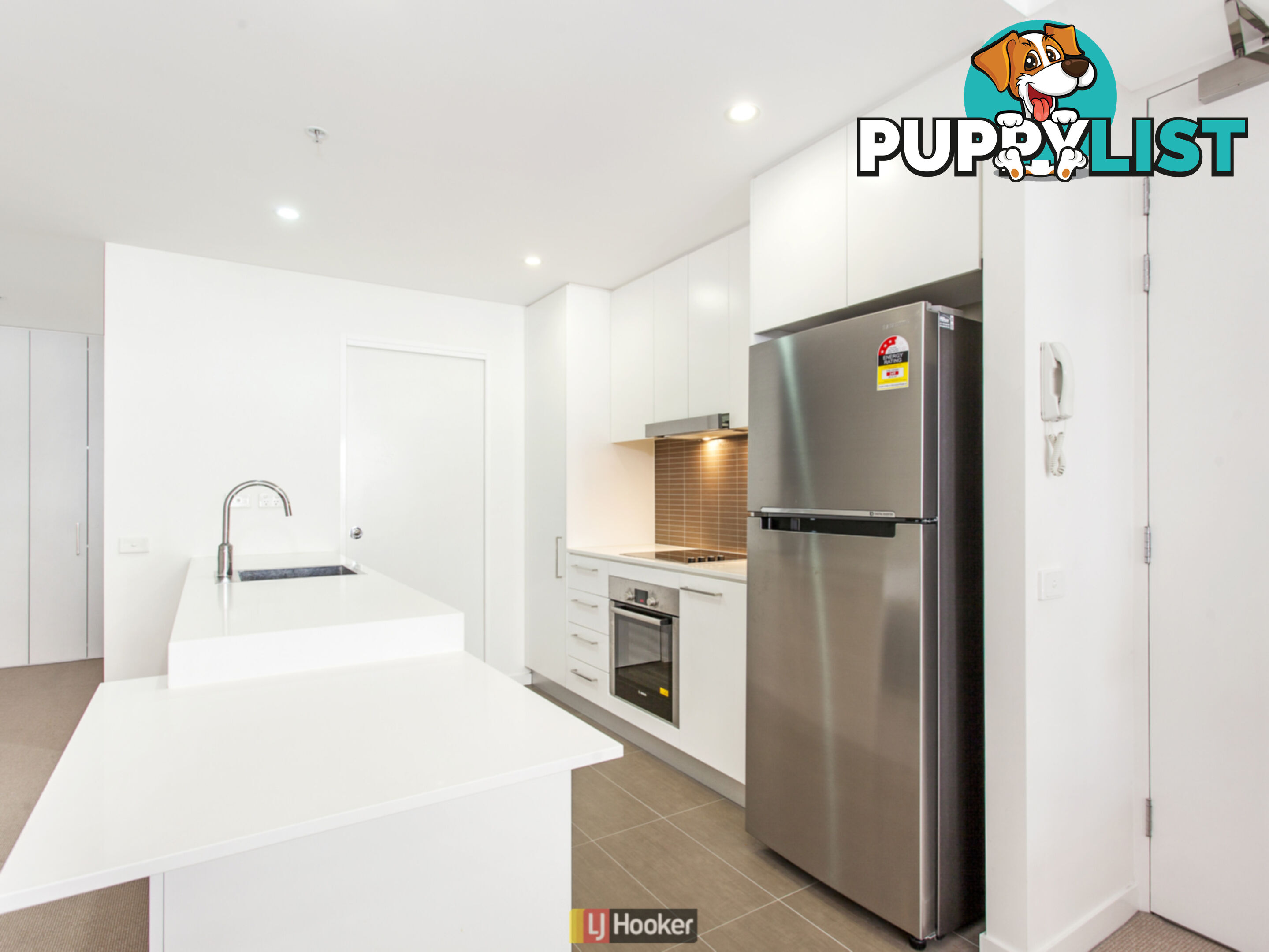 19/41 Chandler Street BELCONNEN ACT 2617