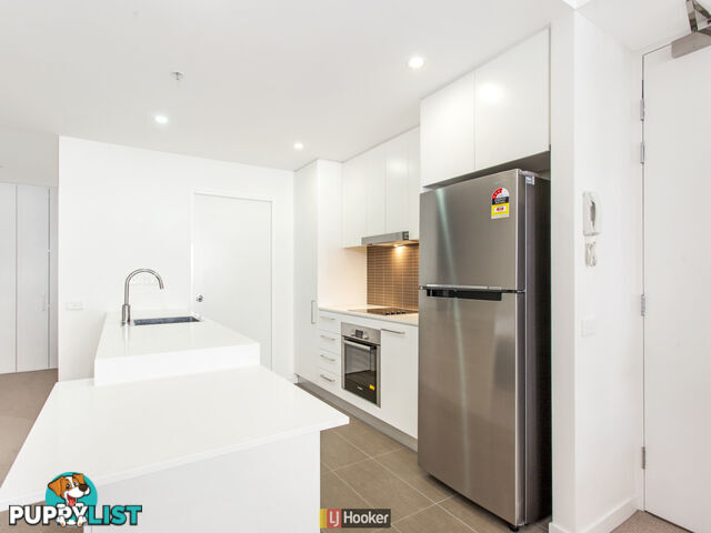 19/41 Chandler Street BELCONNEN ACT 2617