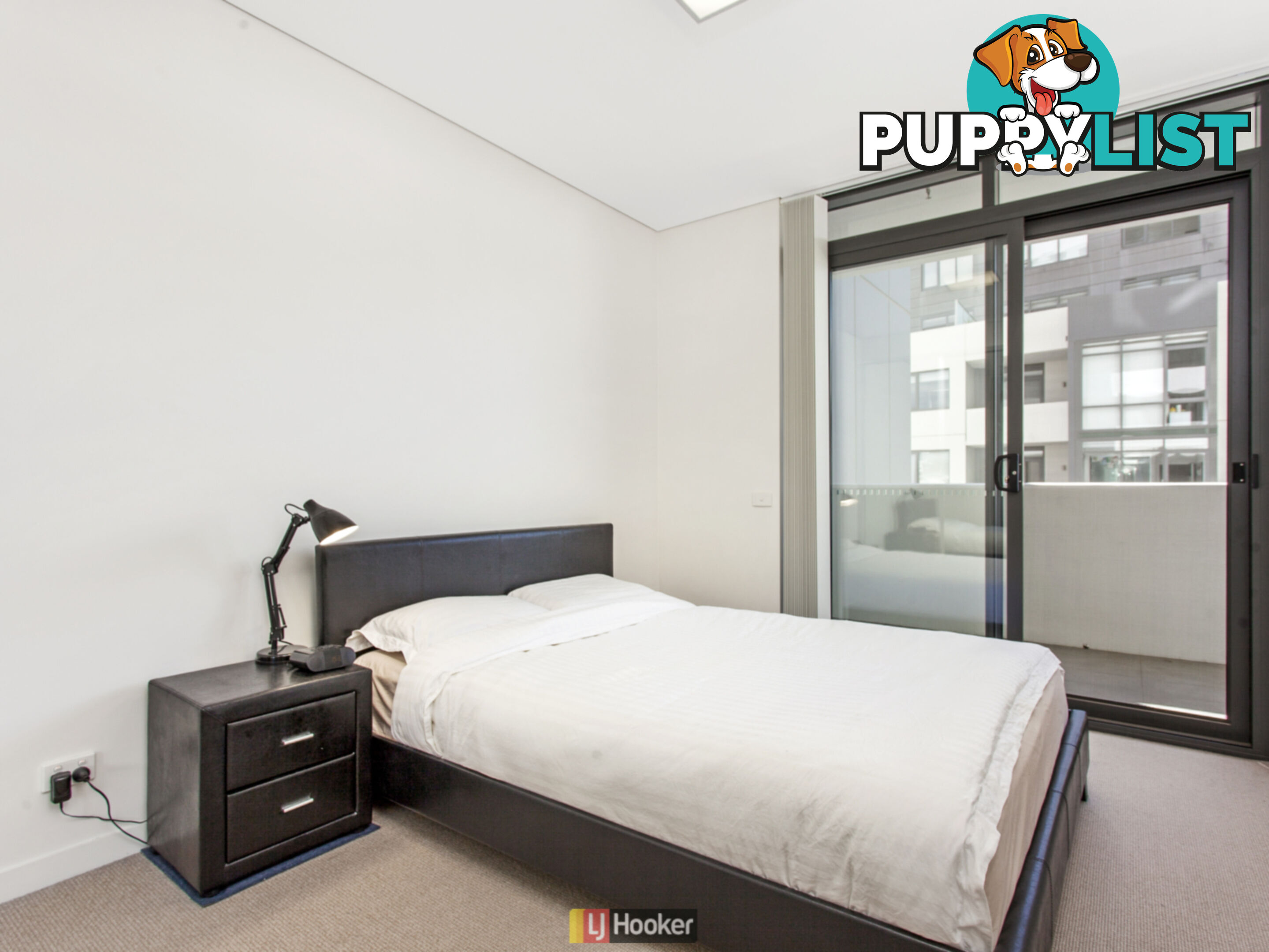 19/41 Chandler Street BELCONNEN ACT 2617