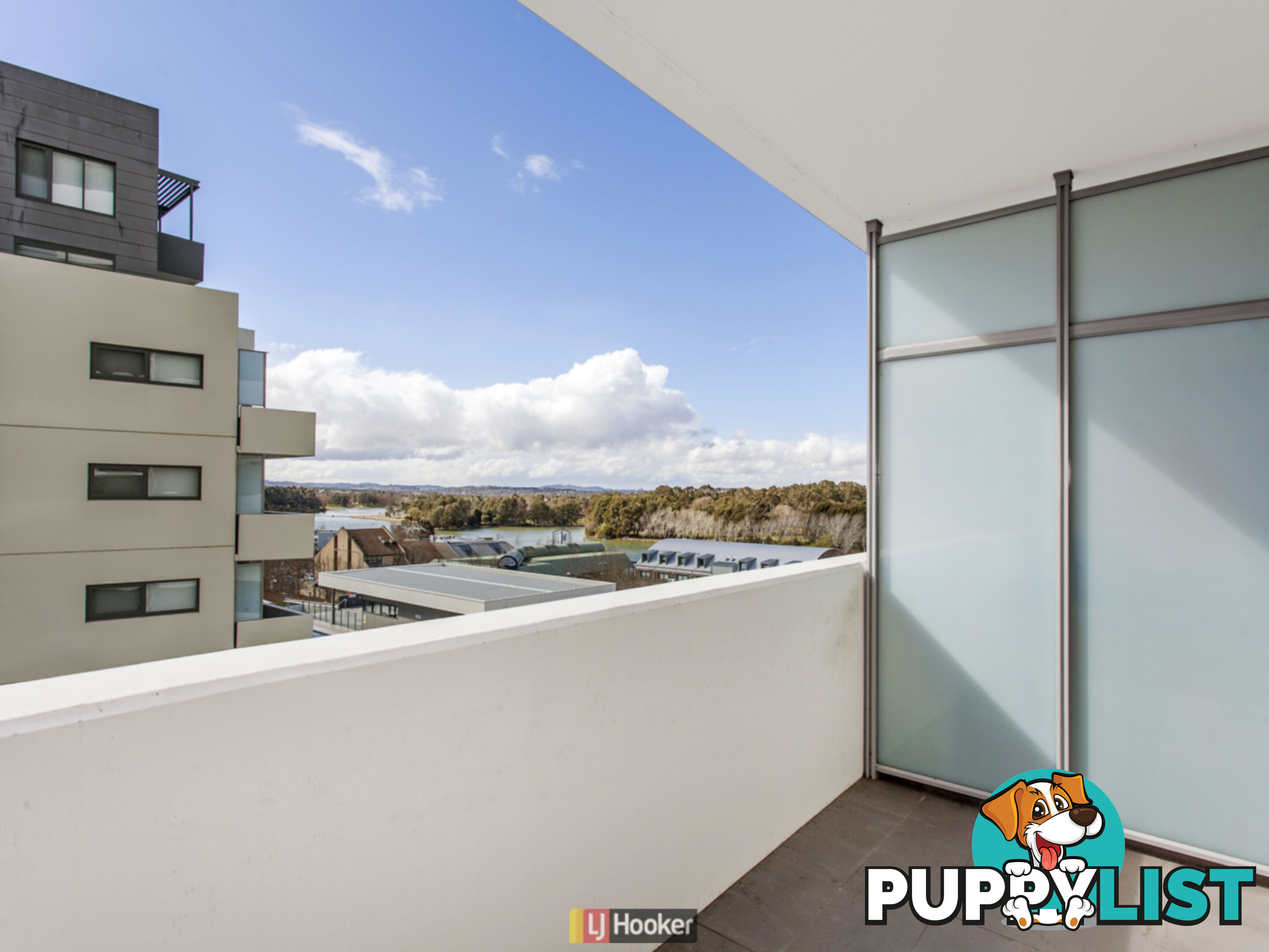 19/41 Chandler Street BELCONNEN ACT 2617