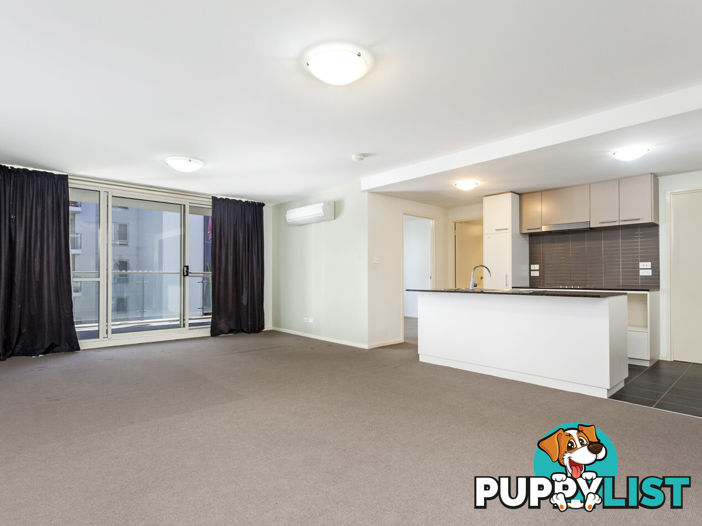113/72 College Street BELCONNEN ACT 2617