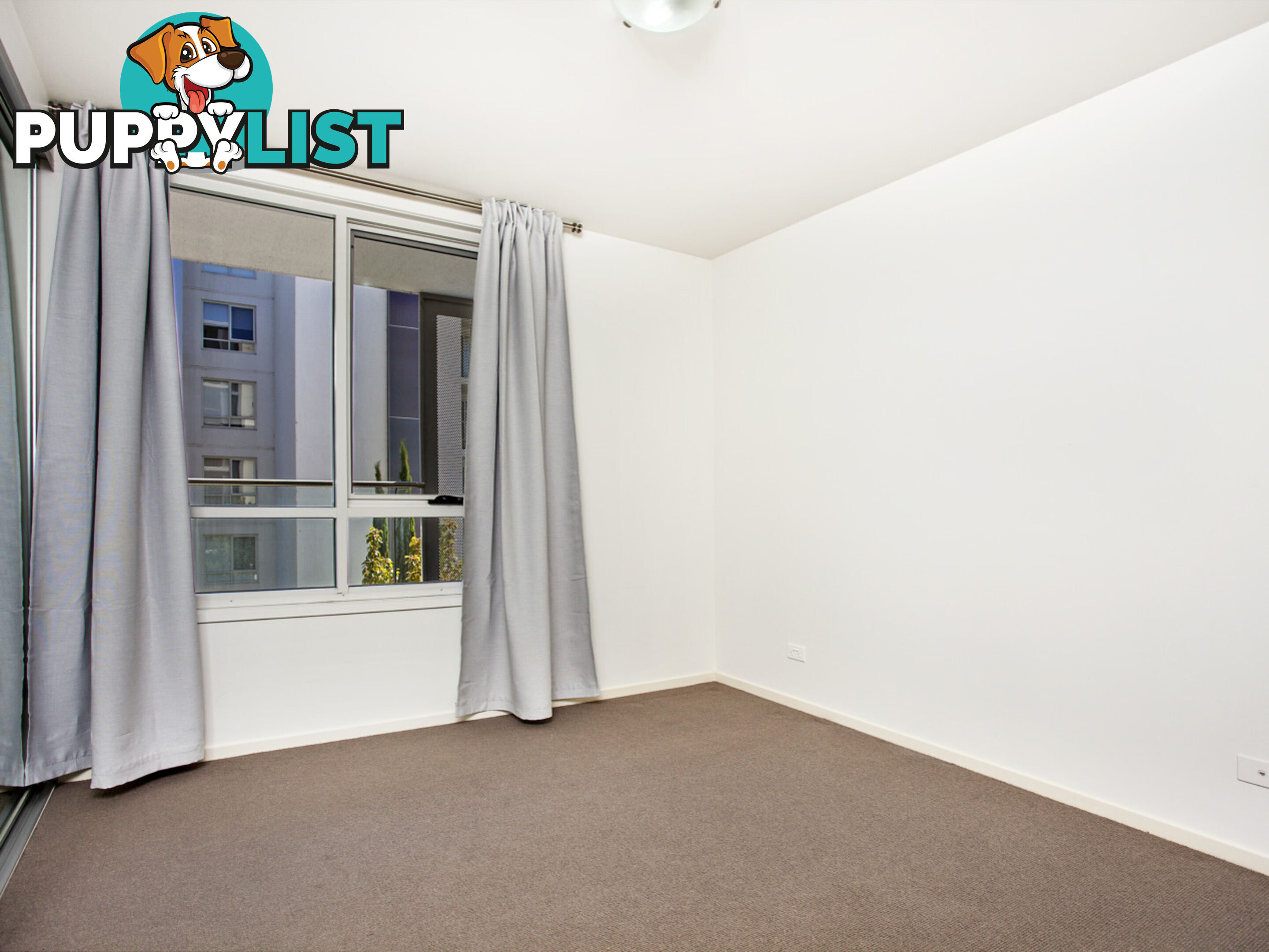 113/72 College Street BELCONNEN ACT 2617