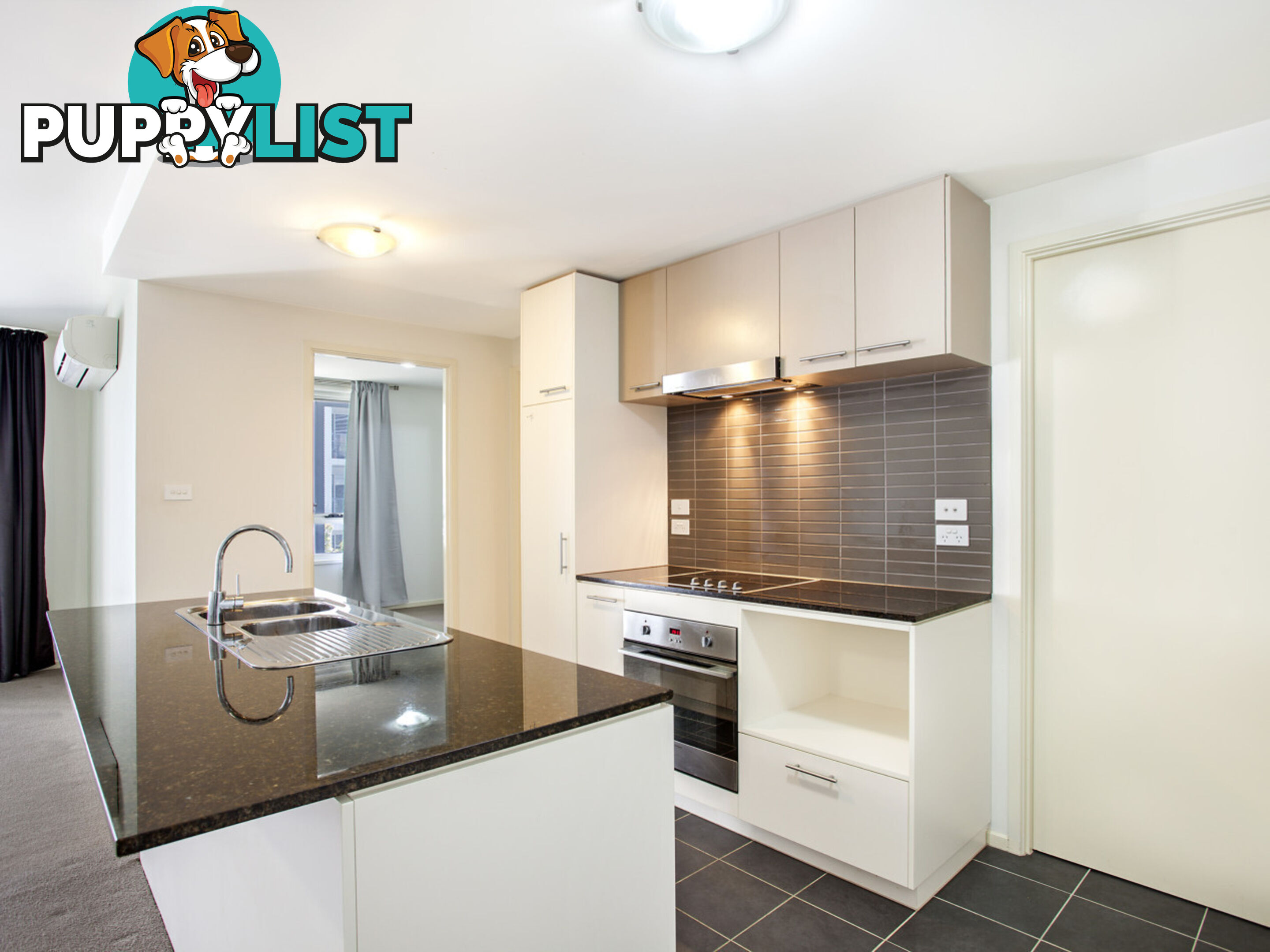113/72 College Street BELCONNEN ACT 2617