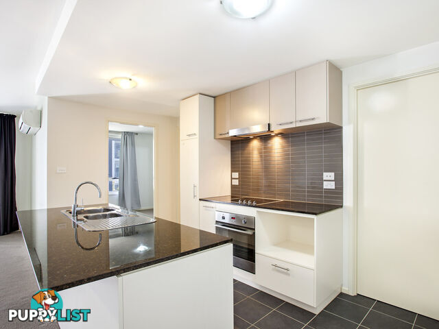 113/72 College Street BELCONNEN ACT 2617