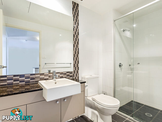 113/72 College Street BELCONNEN ACT 2617
