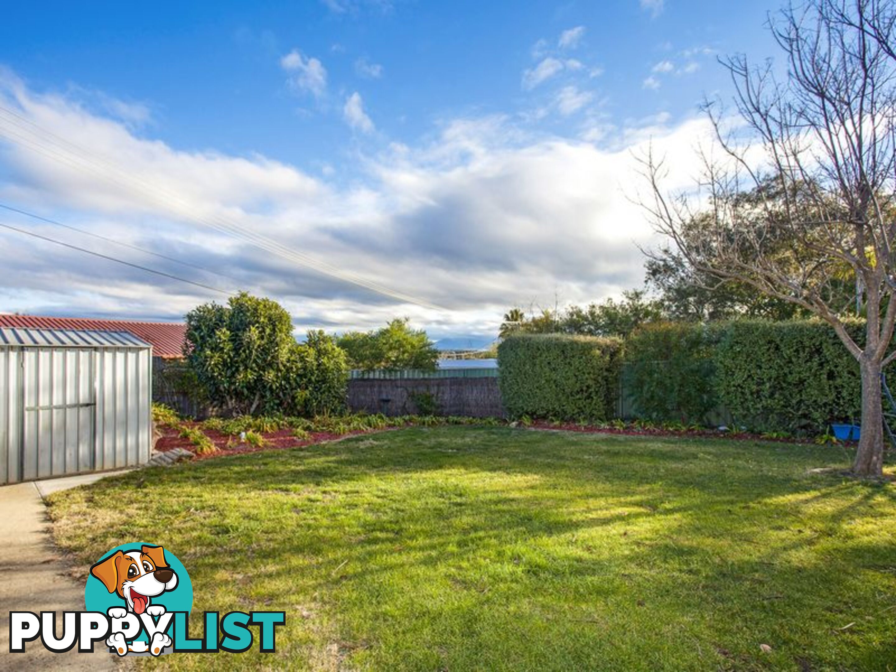 27 Vagabond Crescent MCKELLAR ACT 2617