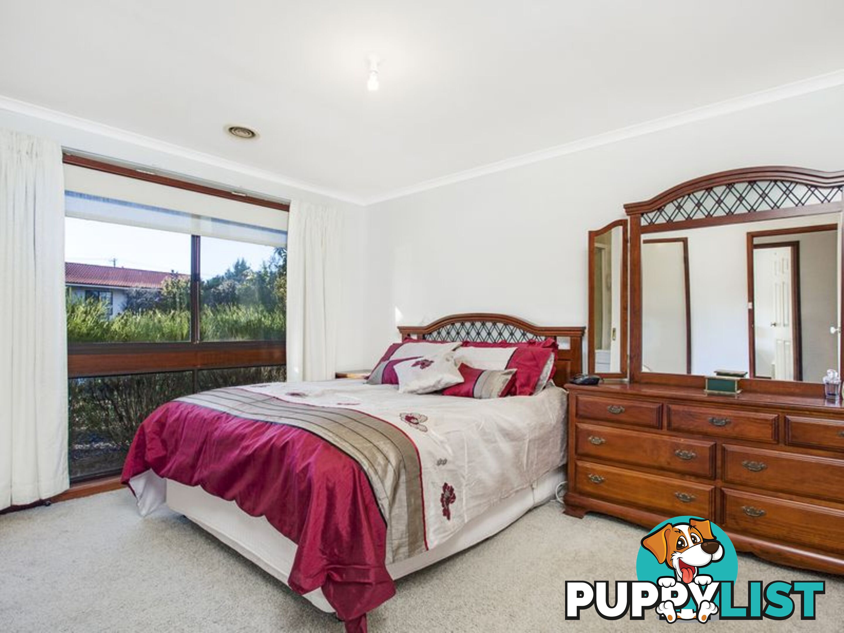 27 Vagabond Crescent MCKELLAR ACT 2617