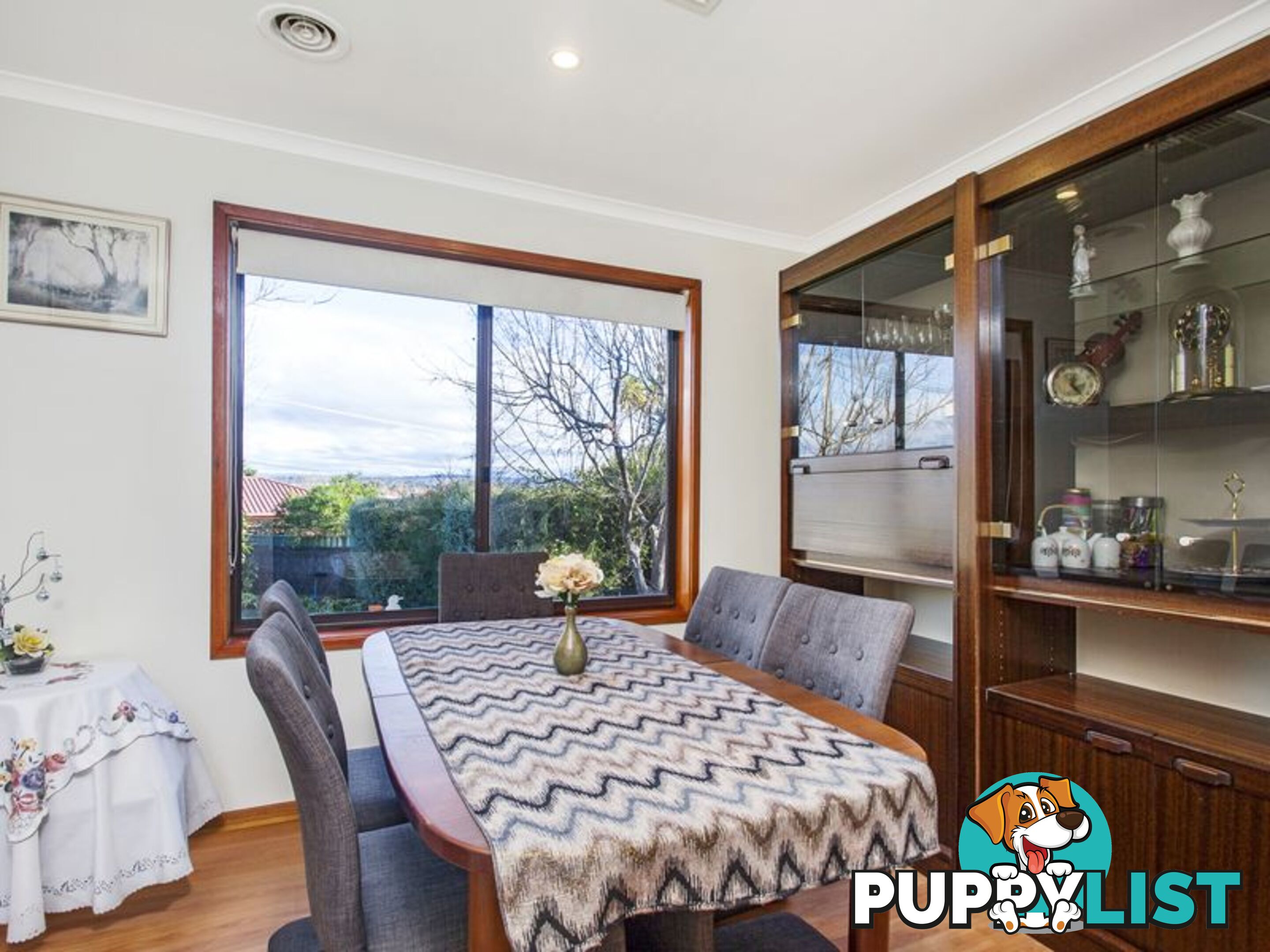 27 Vagabond Crescent MCKELLAR ACT 2617