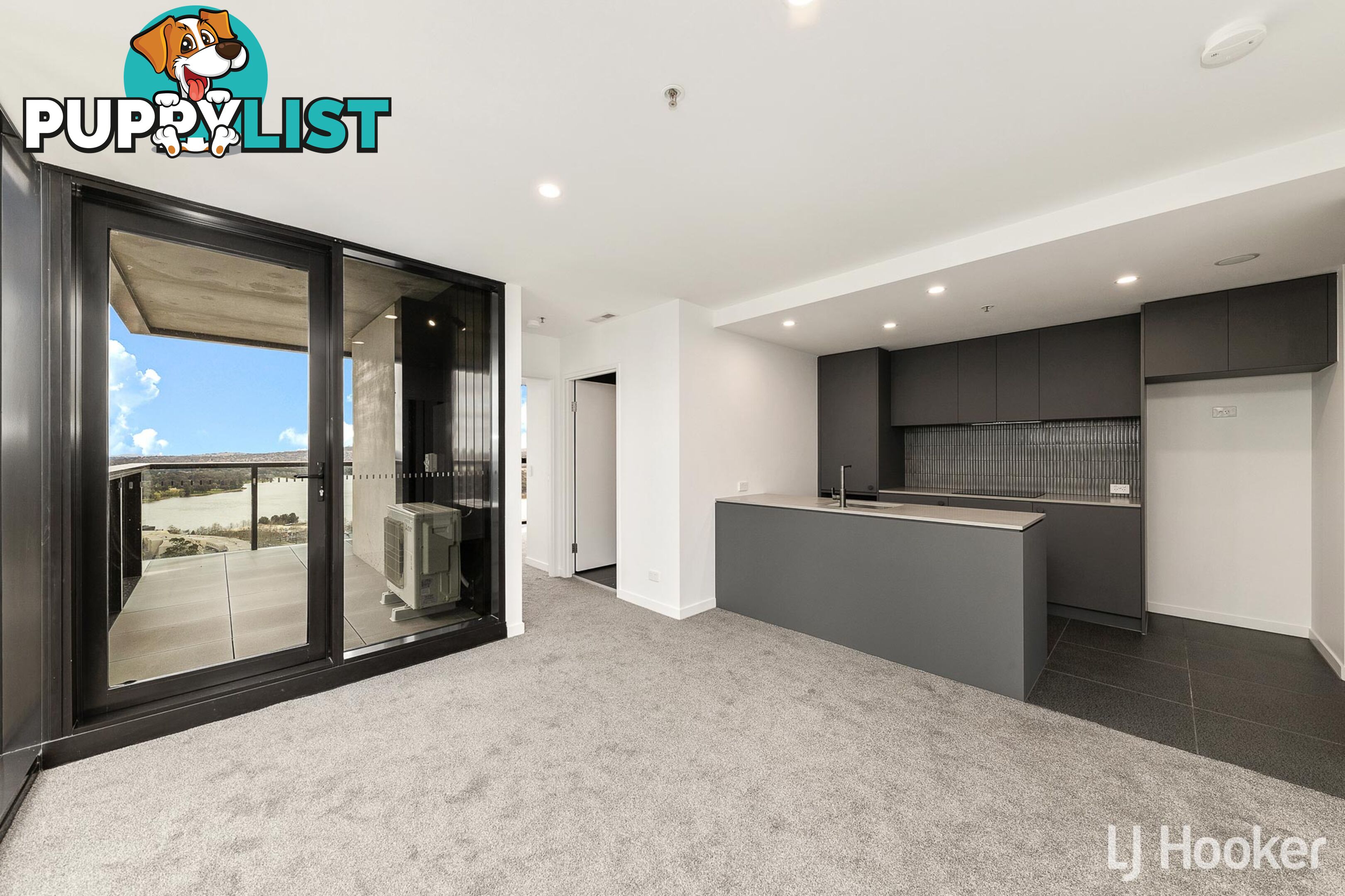 2103/2 Grazier Lane BELCONNEN ACT 2617