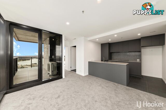 2103/2 Grazier Lane BELCONNEN ACT 2617