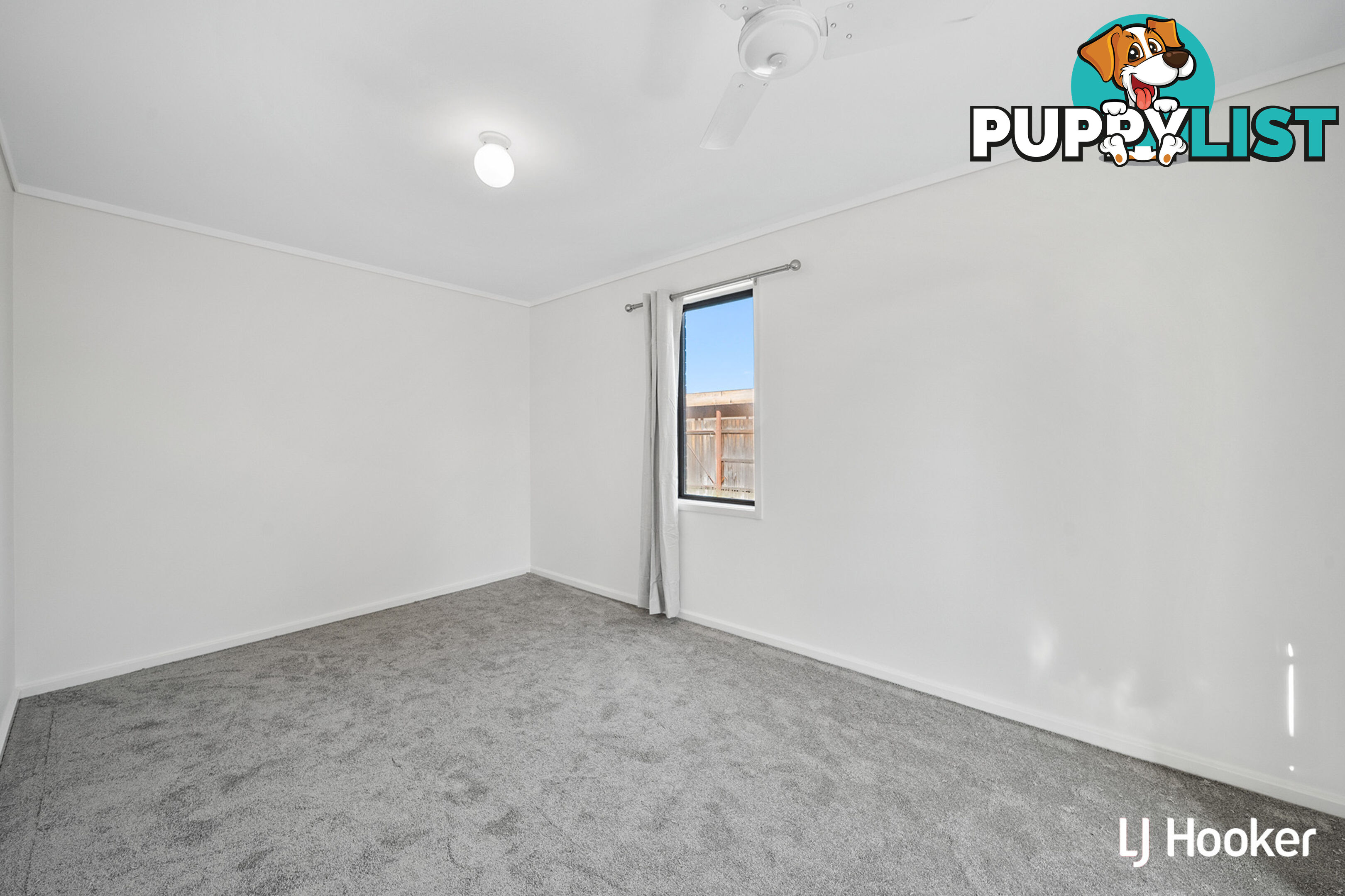 10 Kerr Place CHARNWOOD ACT 2615