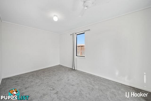 10 Kerr Place CHARNWOOD ACT 2615