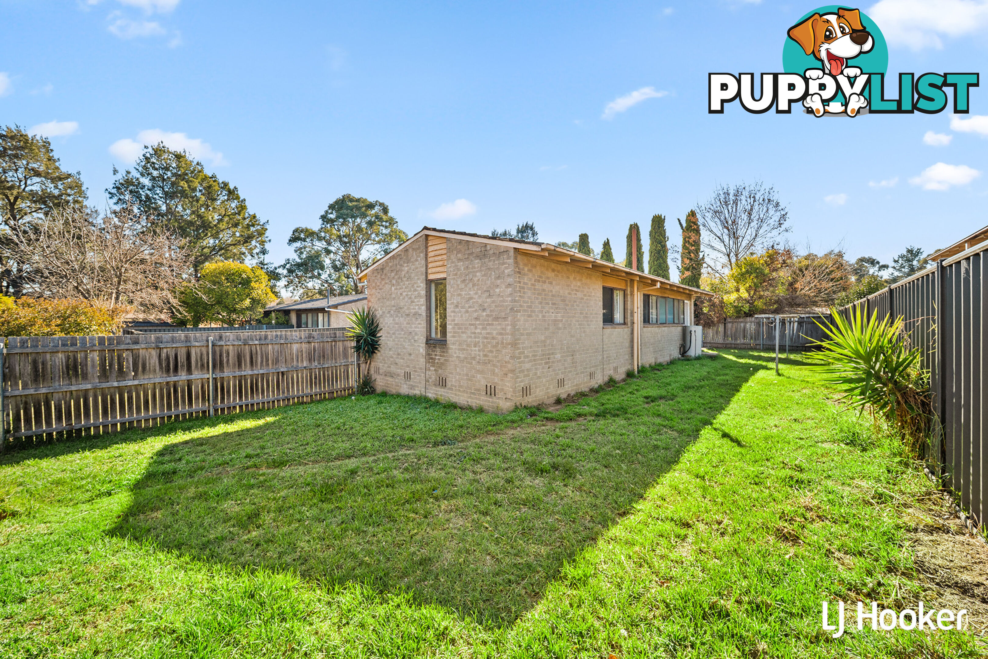 10 Kerr Place CHARNWOOD ACT 2615
