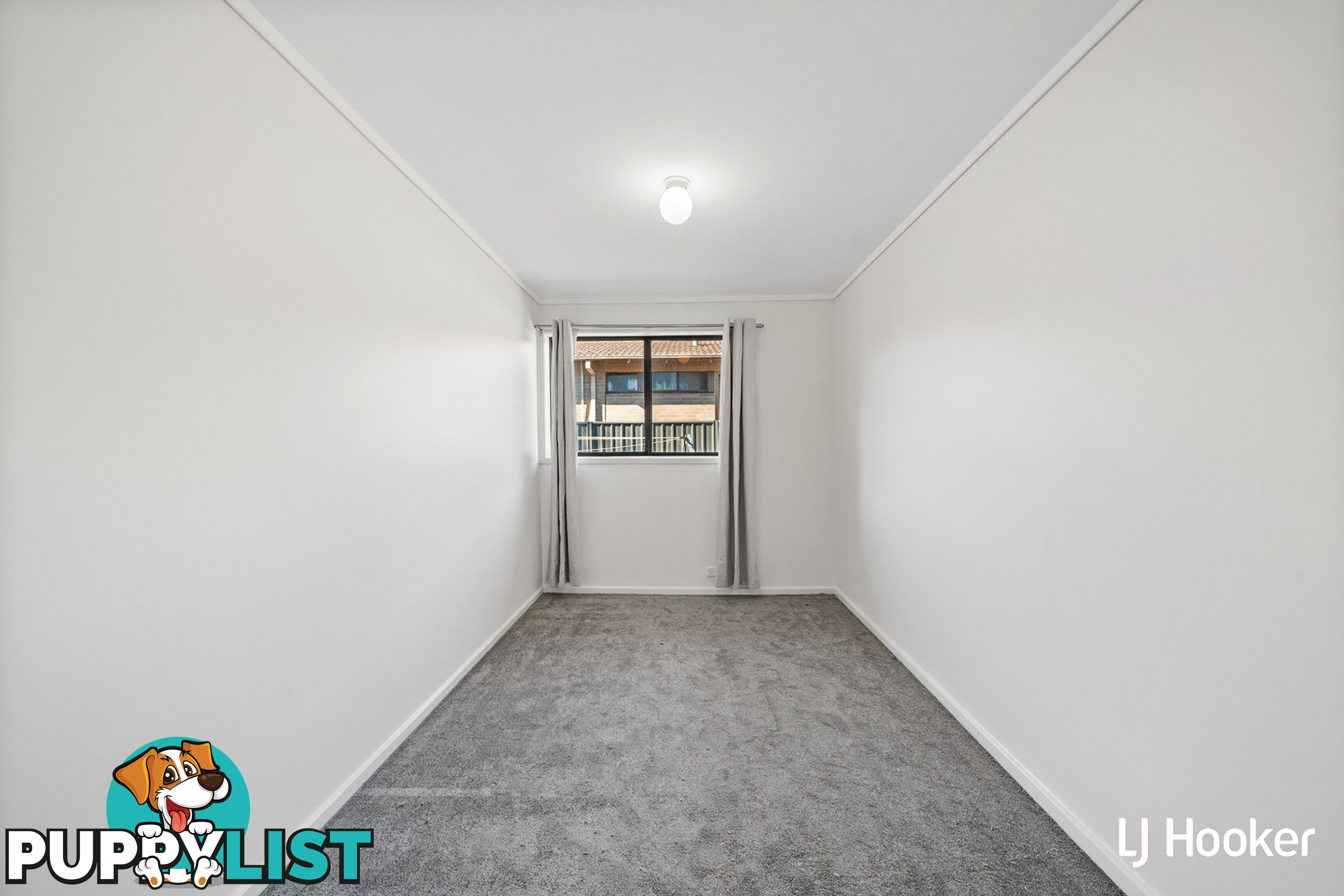 10 Kerr Place CHARNWOOD ACT 2615