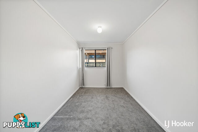 10 Kerr Place CHARNWOOD ACT 2615