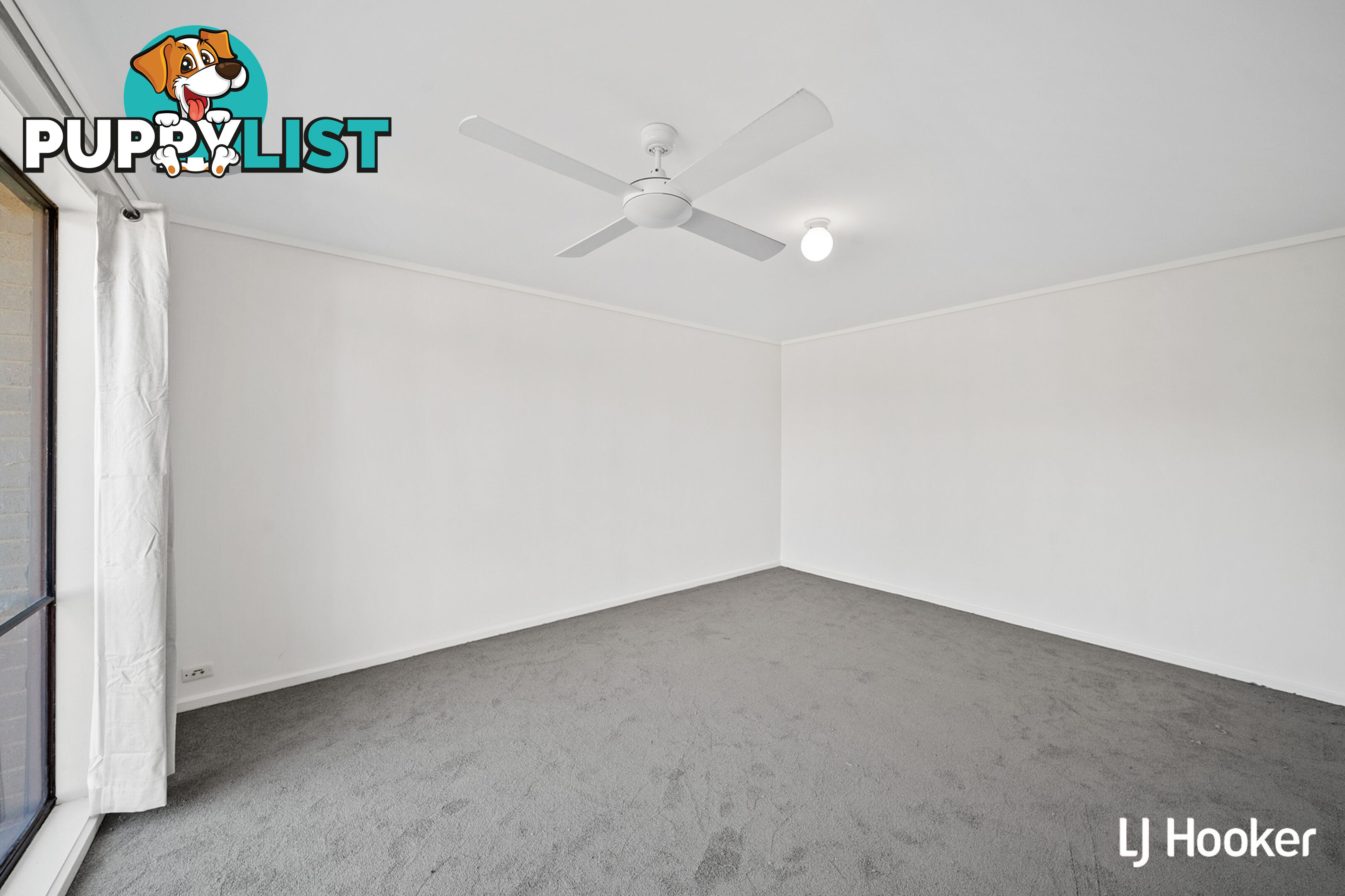 10 Kerr Place CHARNWOOD ACT 2615