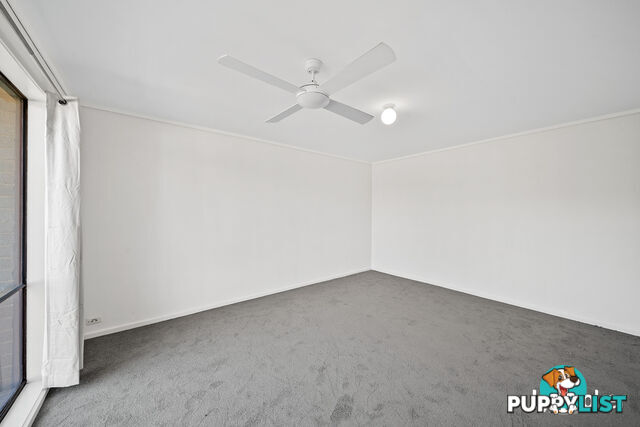 10 Kerr Place CHARNWOOD ACT 2615