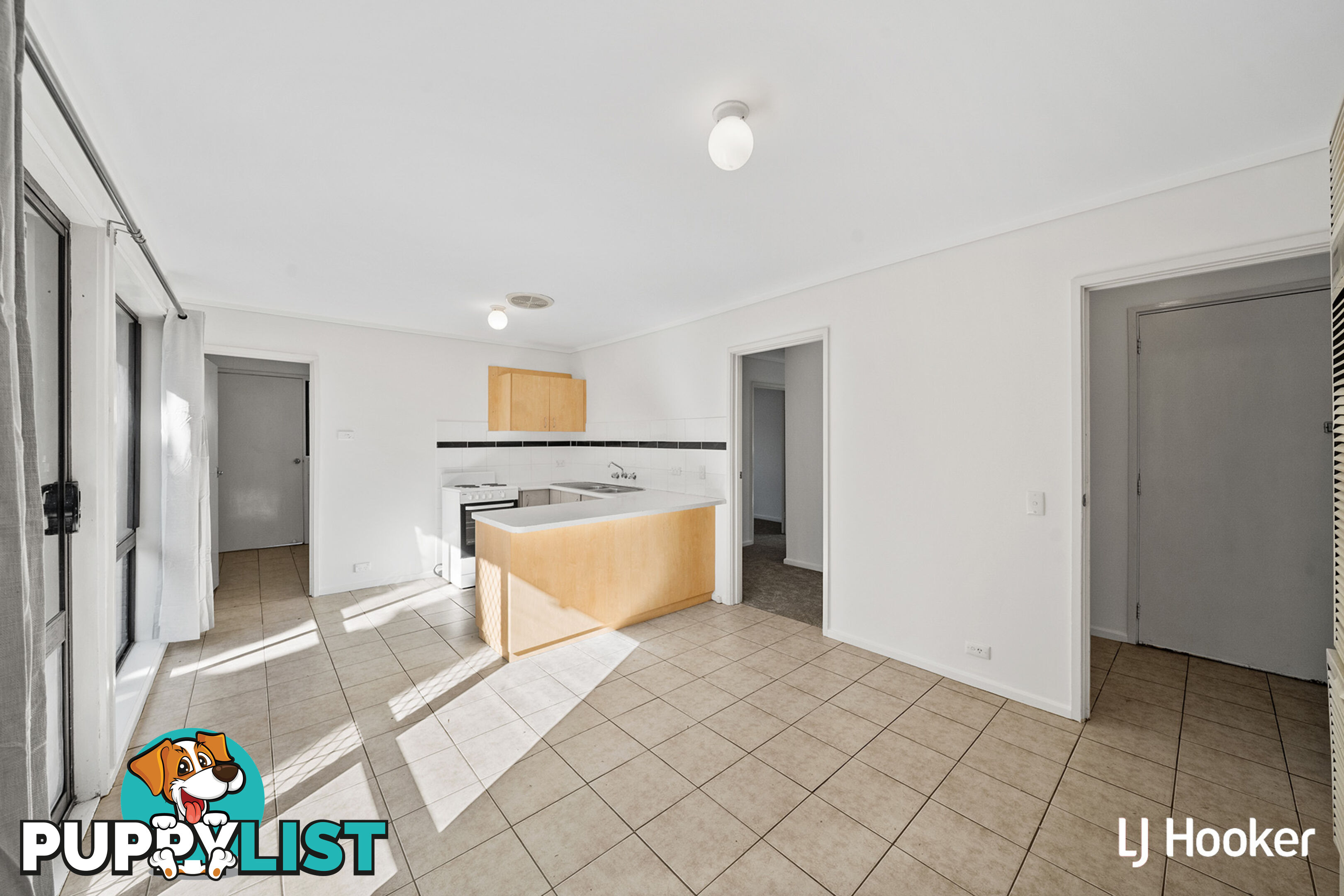 10 Kerr Place CHARNWOOD ACT 2615
