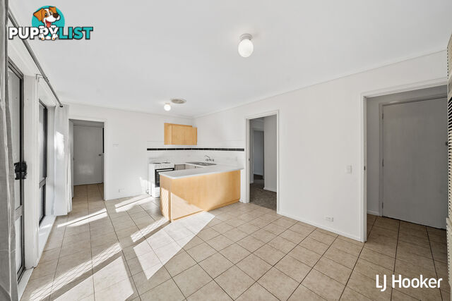 10 Kerr Place CHARNWOOD ACT 2615