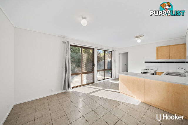 10 Kerr Place CHARNWOOD ACT 2615