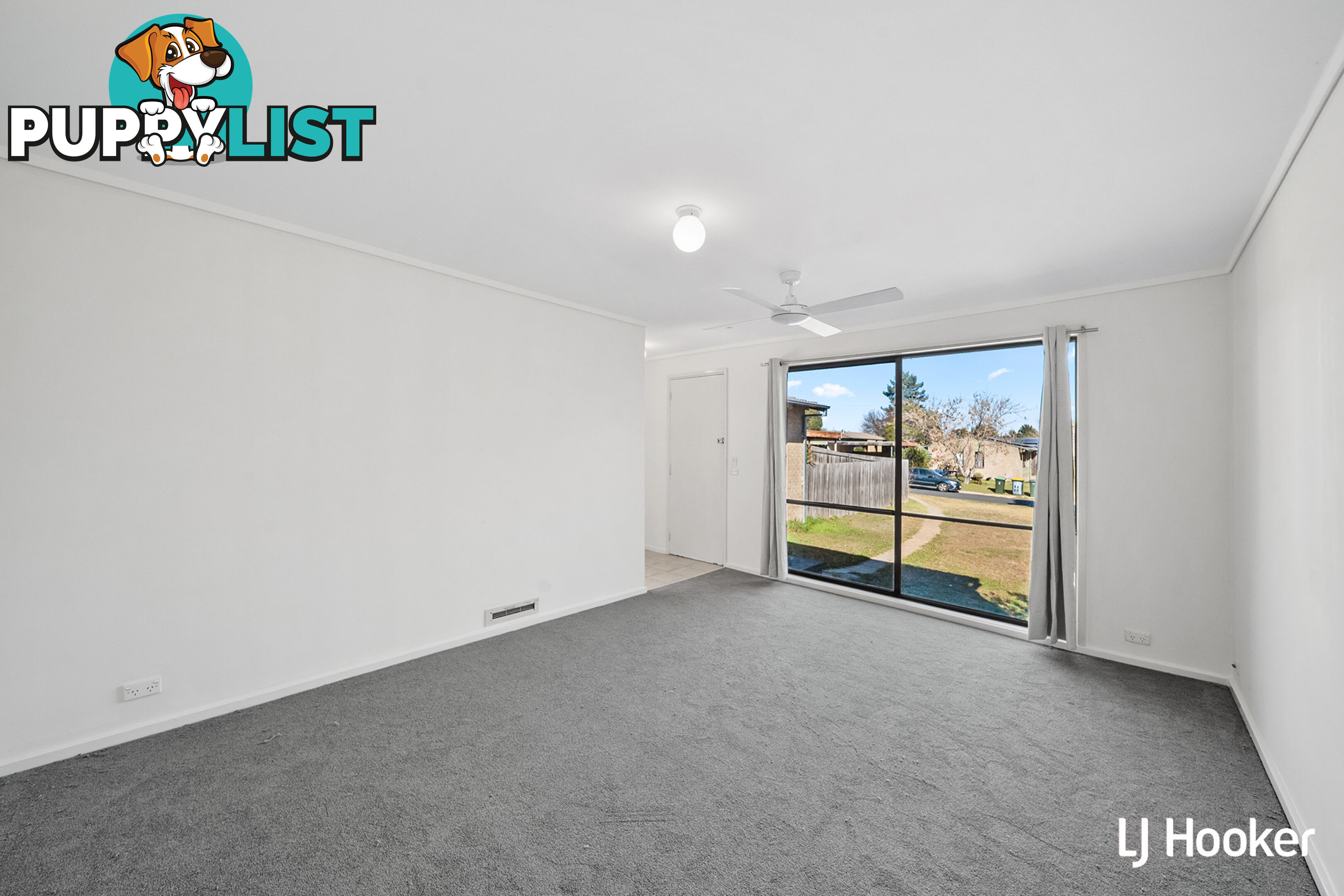 10 Kerr Place CHARNWOOD ACT 2615
