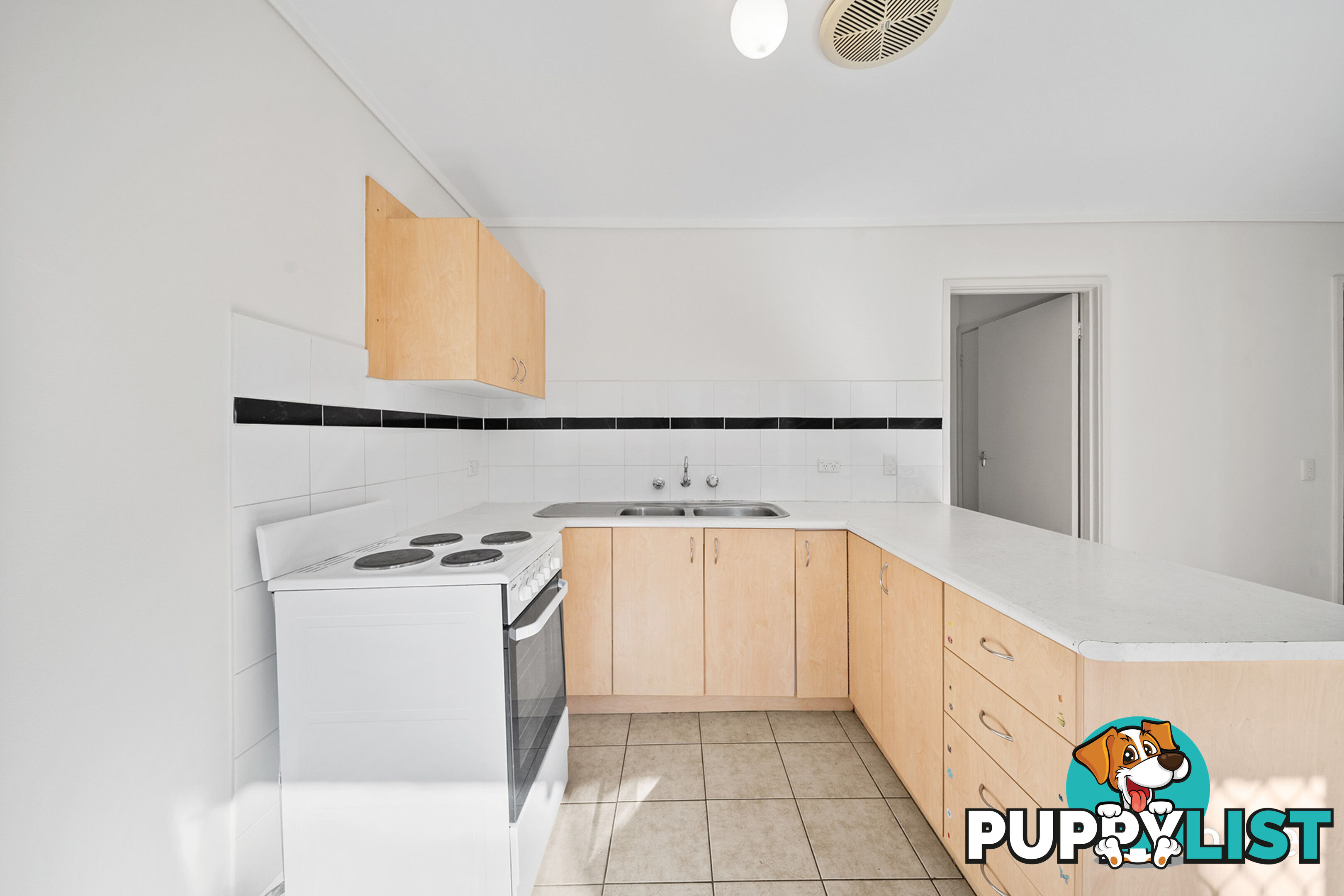 10 Kerr Place CHARNWOOD ACT 2615