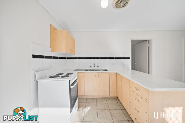 10 Kerr Place CHARNWOOD ACT 2615