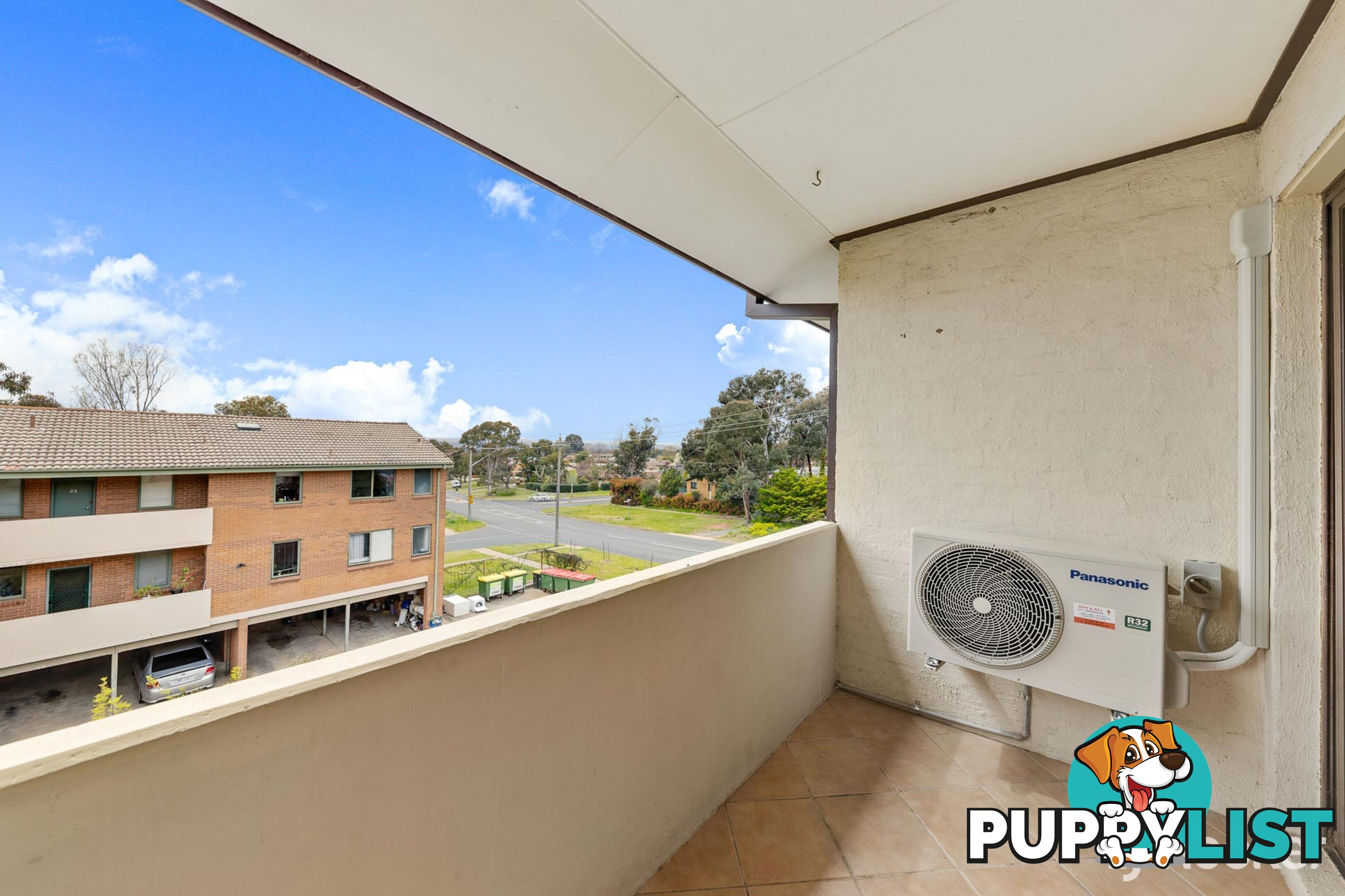 22/28 Springvale Drive HAWKER ACT 2614