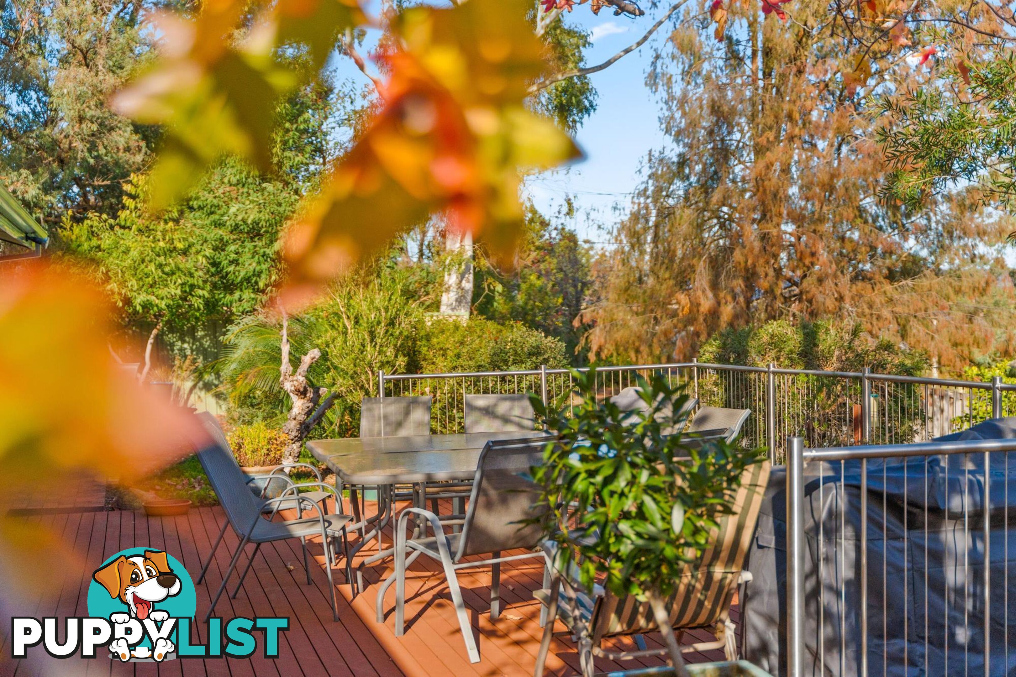 25 Osburn Drive MACGREGOR ACT 2615