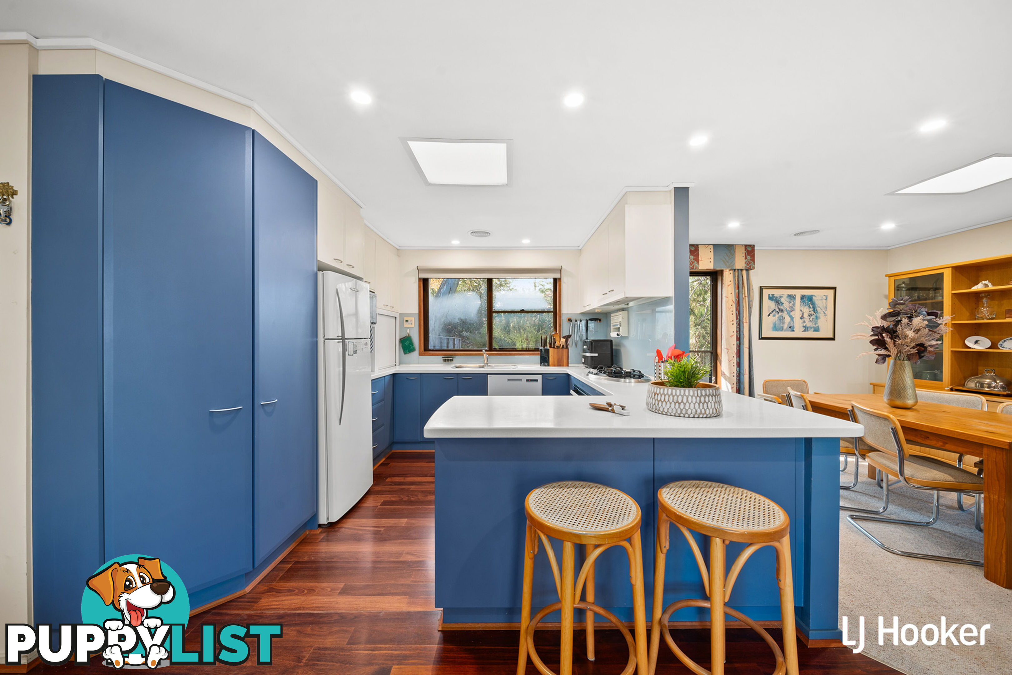 25 Osburn Drive MACGREGOR ACT 2615