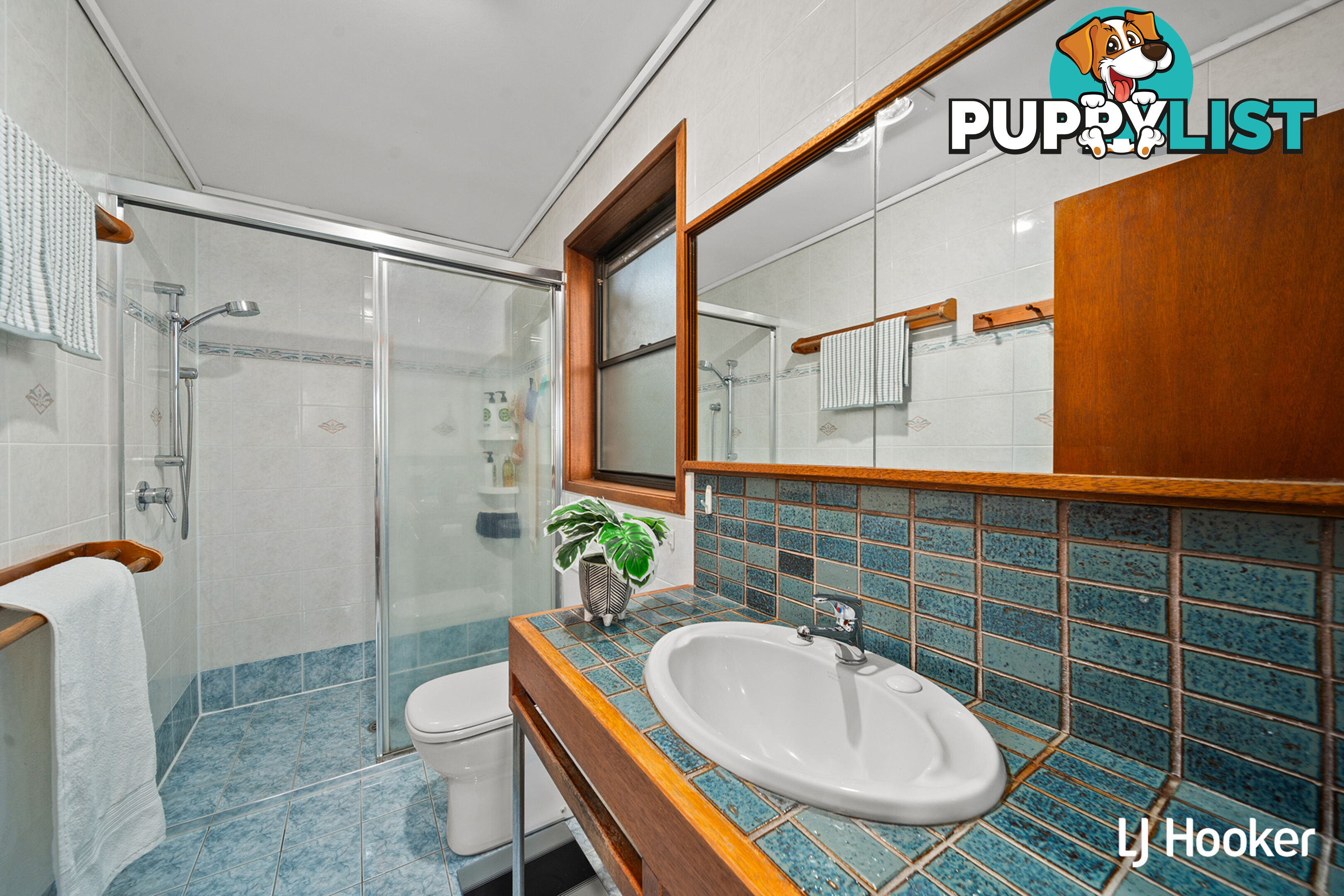 25 Osburn Drive MACGREGOR ACT 2615