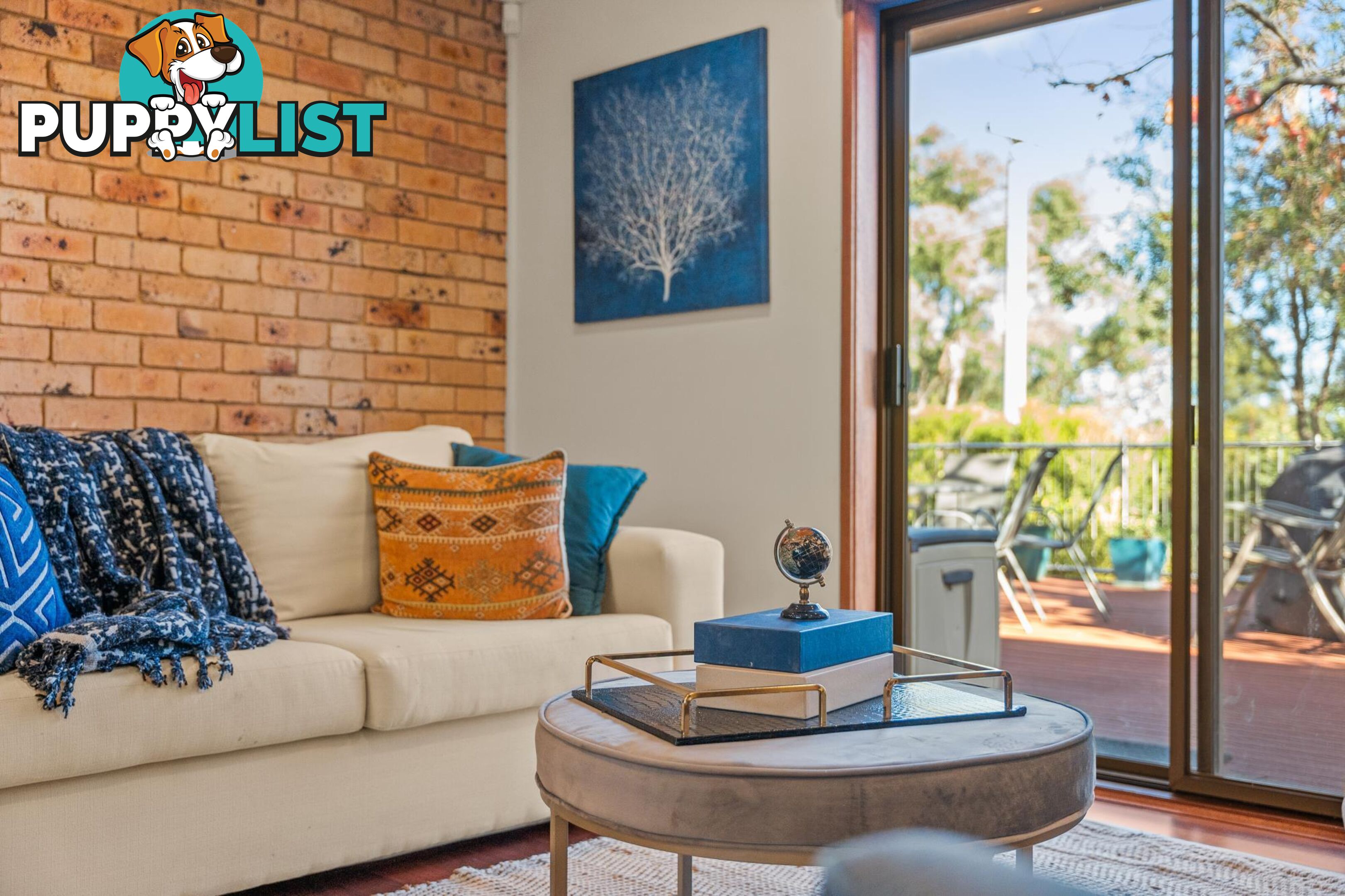25 Osburn Drive MACGREGOR ACT 2615