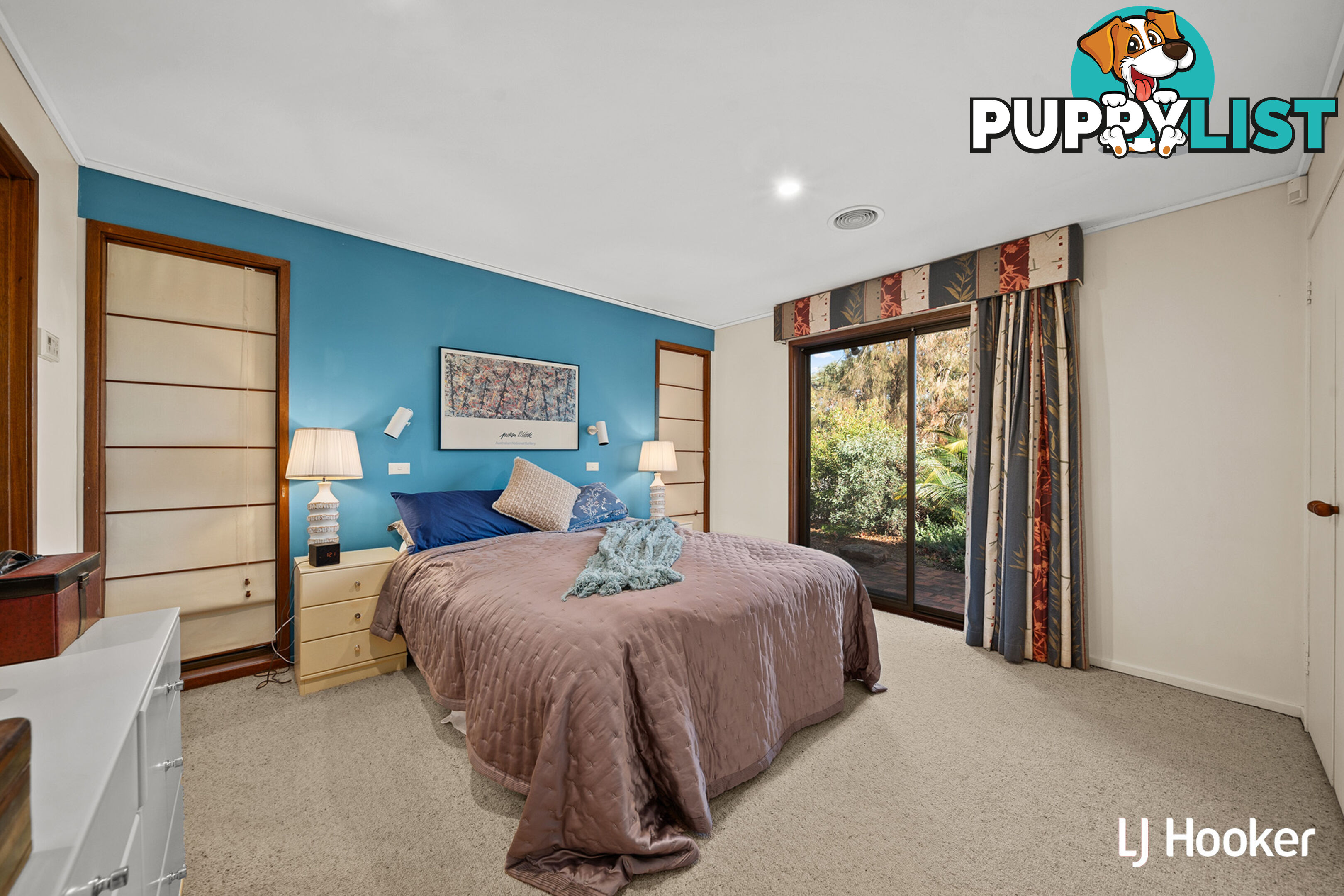 25 Osburn Drive MACGREGOR ACT 2615