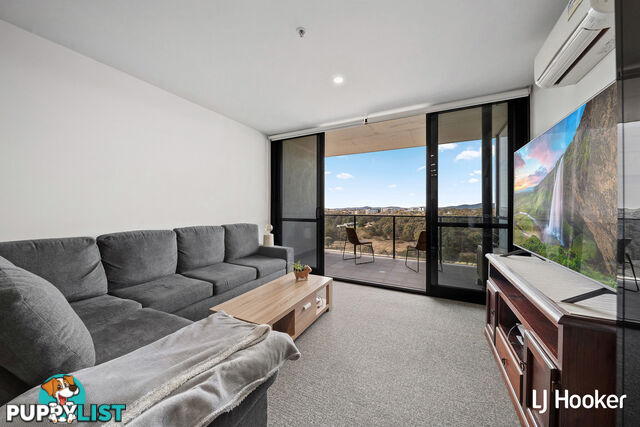 1314/120 Eastern Valley Way BELCONNEN ACT 2617