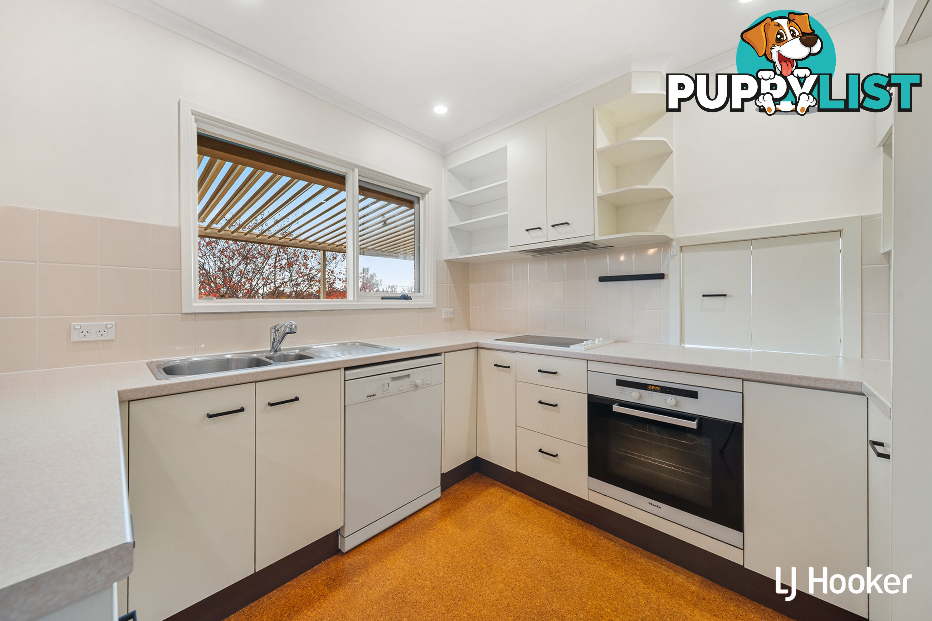 10 Hensman Street LATHAM ACT 2615