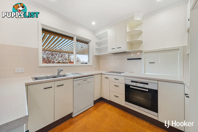 10 Hensman Street LATHAM ACT 2615