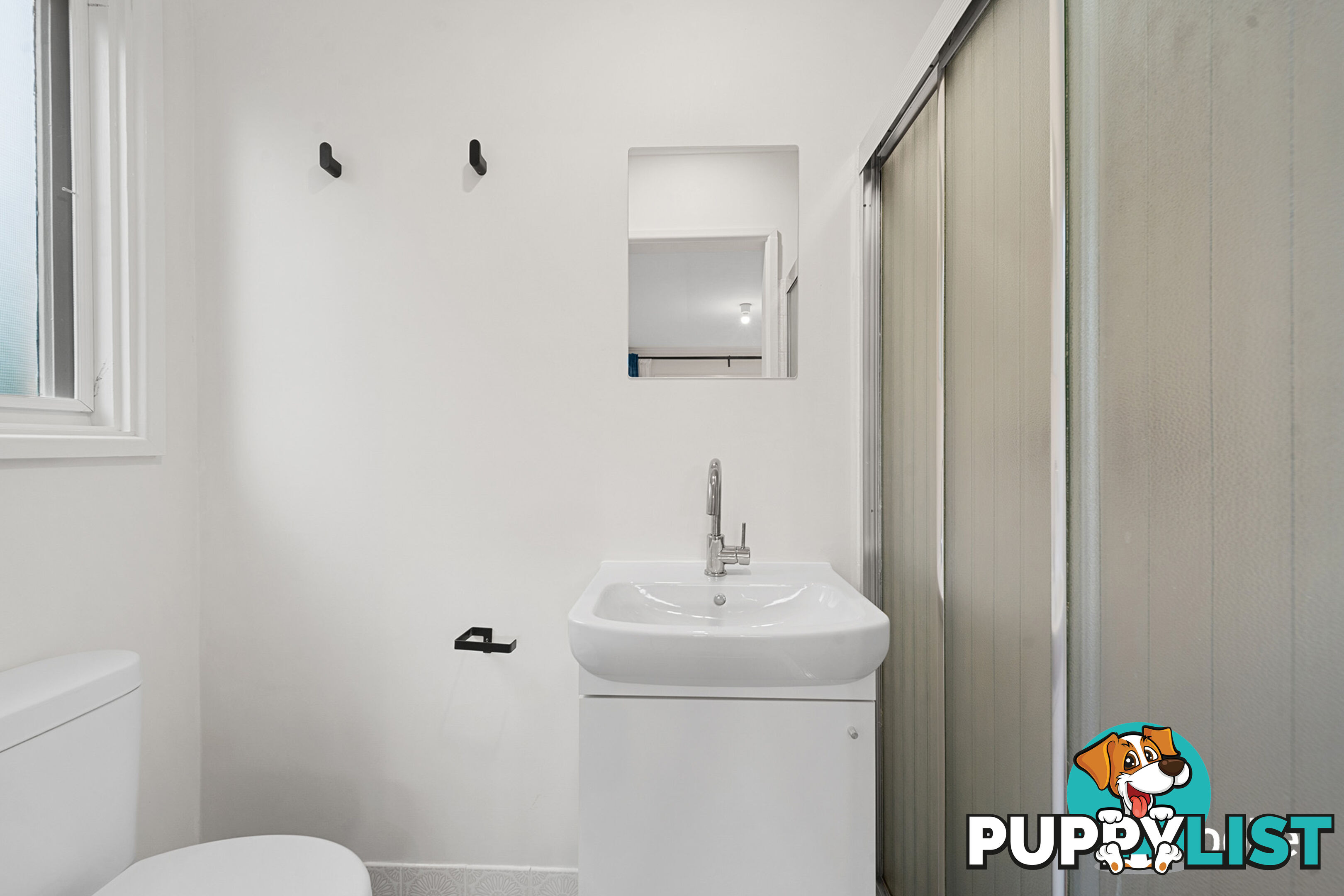 10 Hensman Street LATHAM ACT 2615