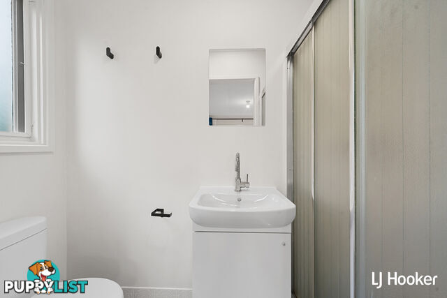 10 Hensman Street LATHAM ACT 2615