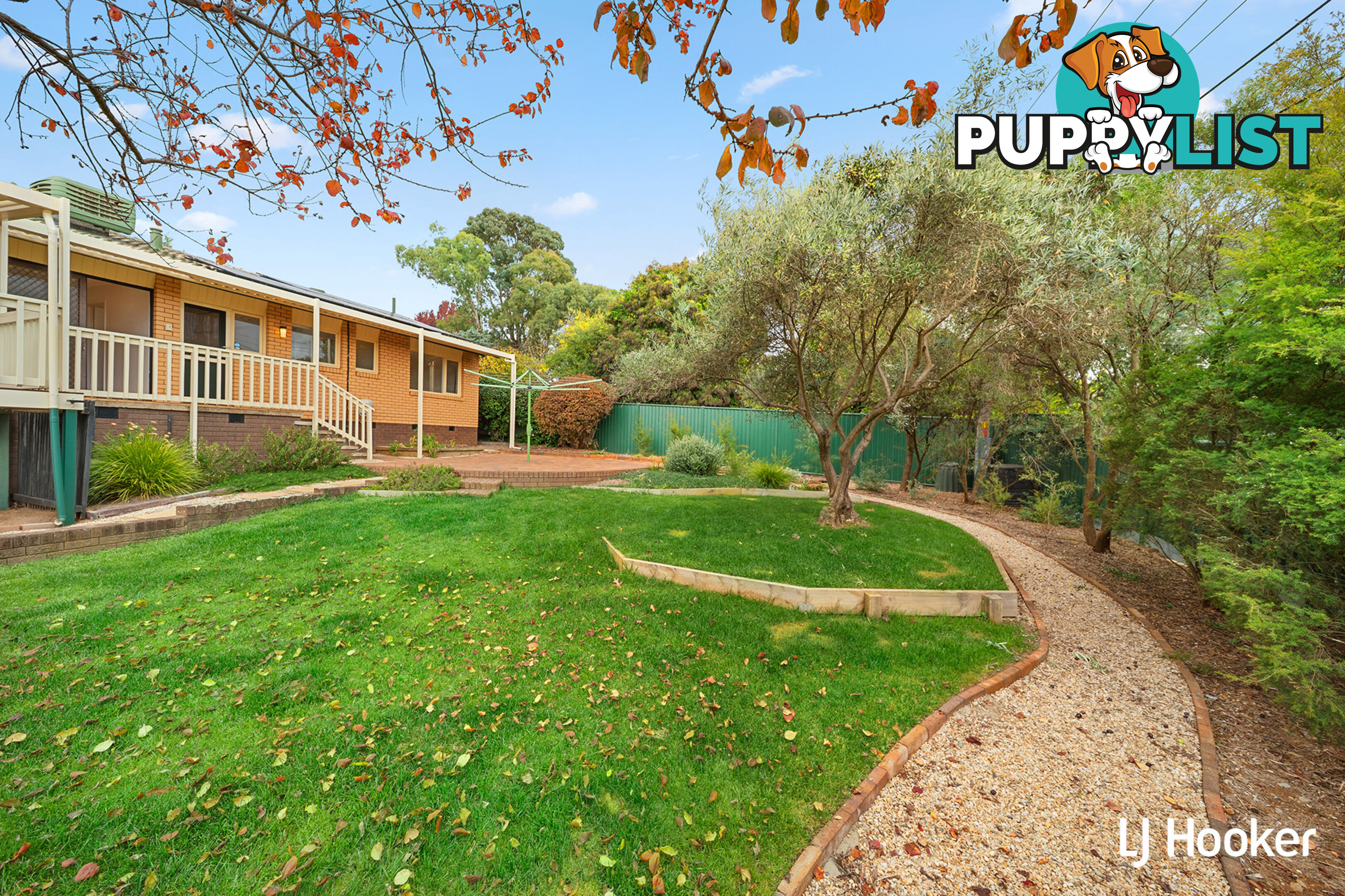 10 Hensman Street LATHAM ACT 2615