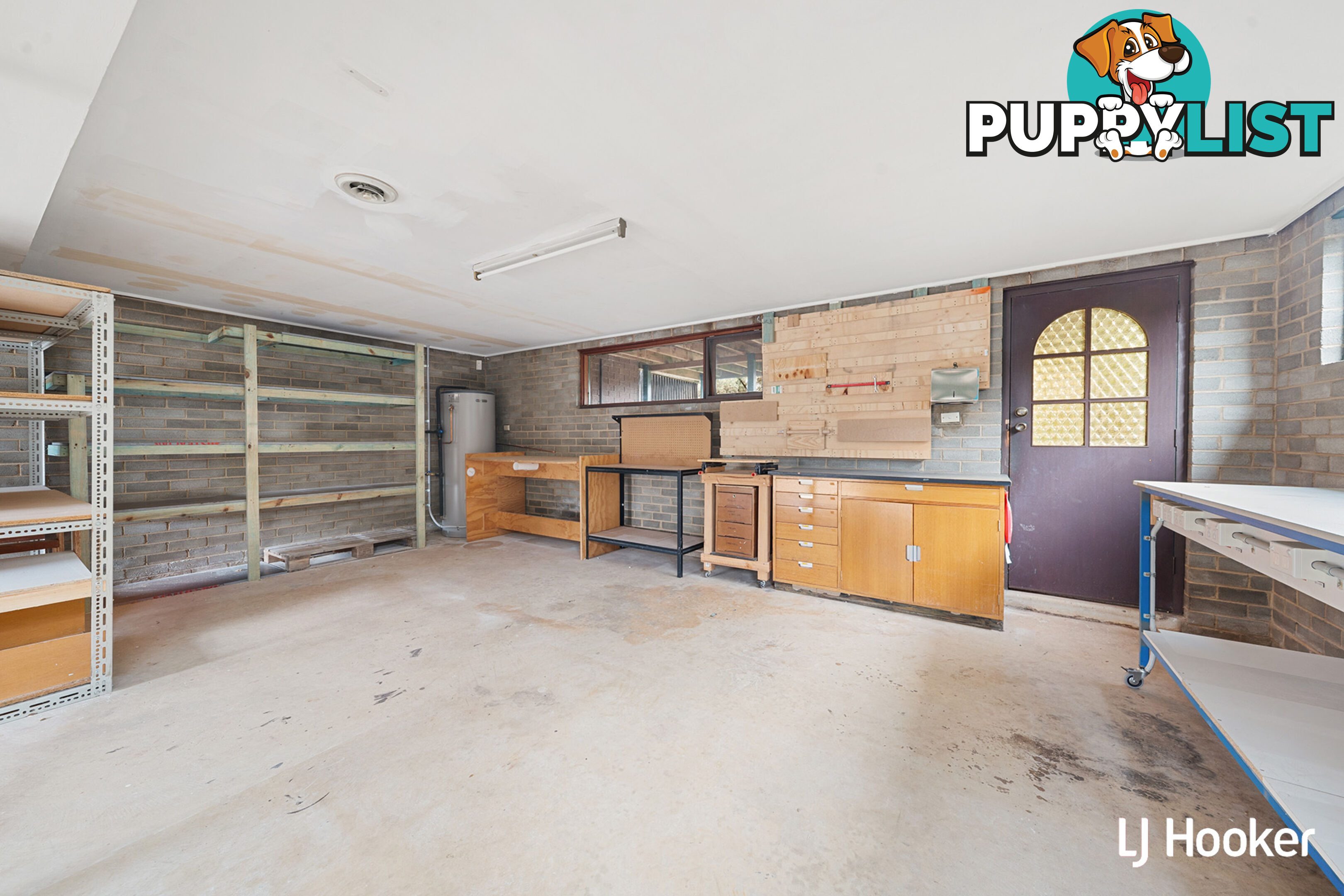 10 Hensman Street LATHAM ACT 2615