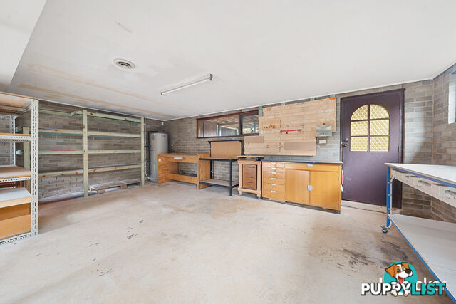 10 Hensman Street LATHAM ACT 2615