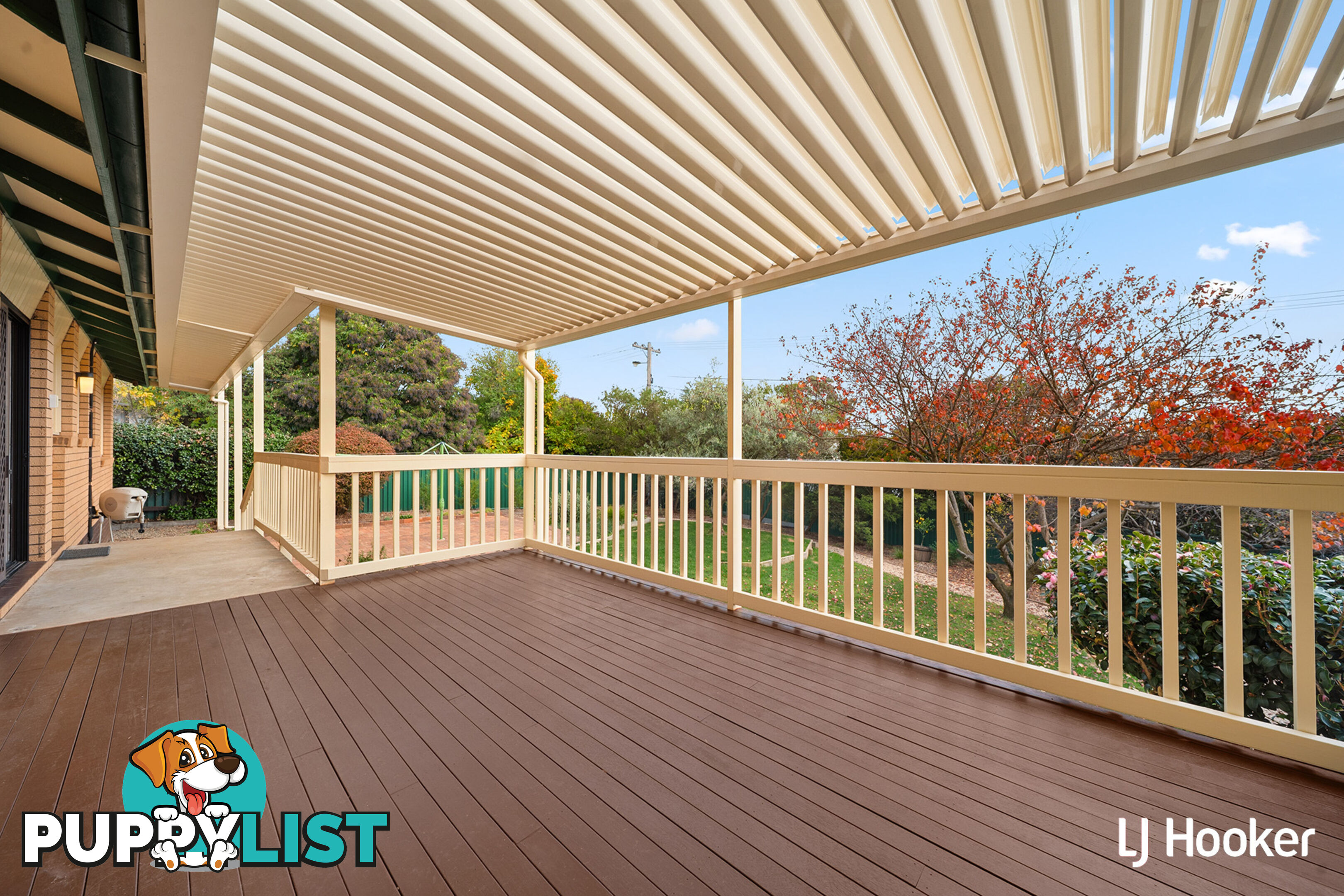 10 Hensman Street LATHAM ACT 2615