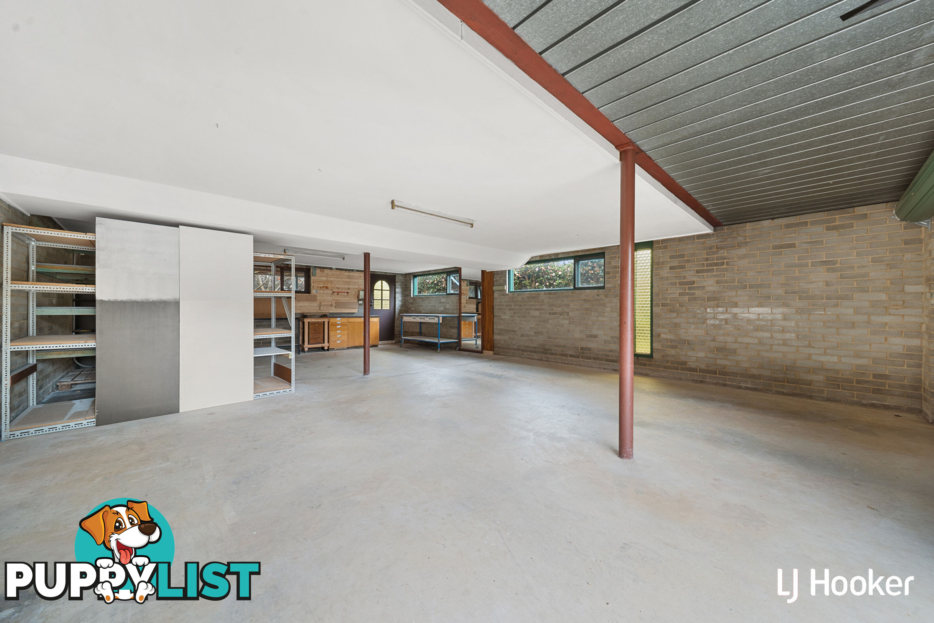 10 Hensman Street LATHAM ACT 2615