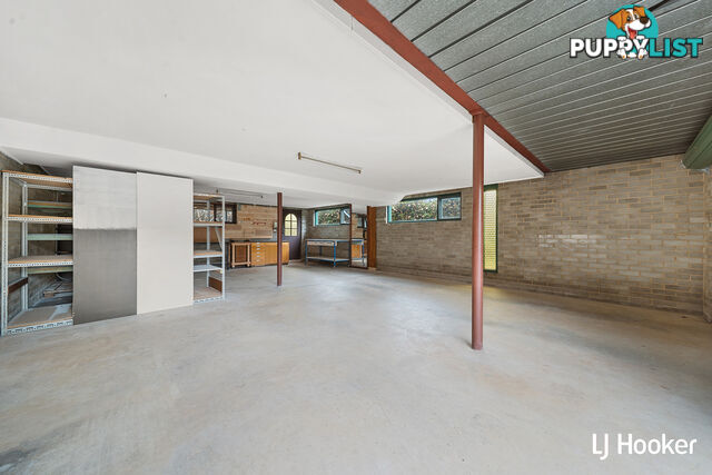 10 Hensman Street LATHAM ACT 2615
